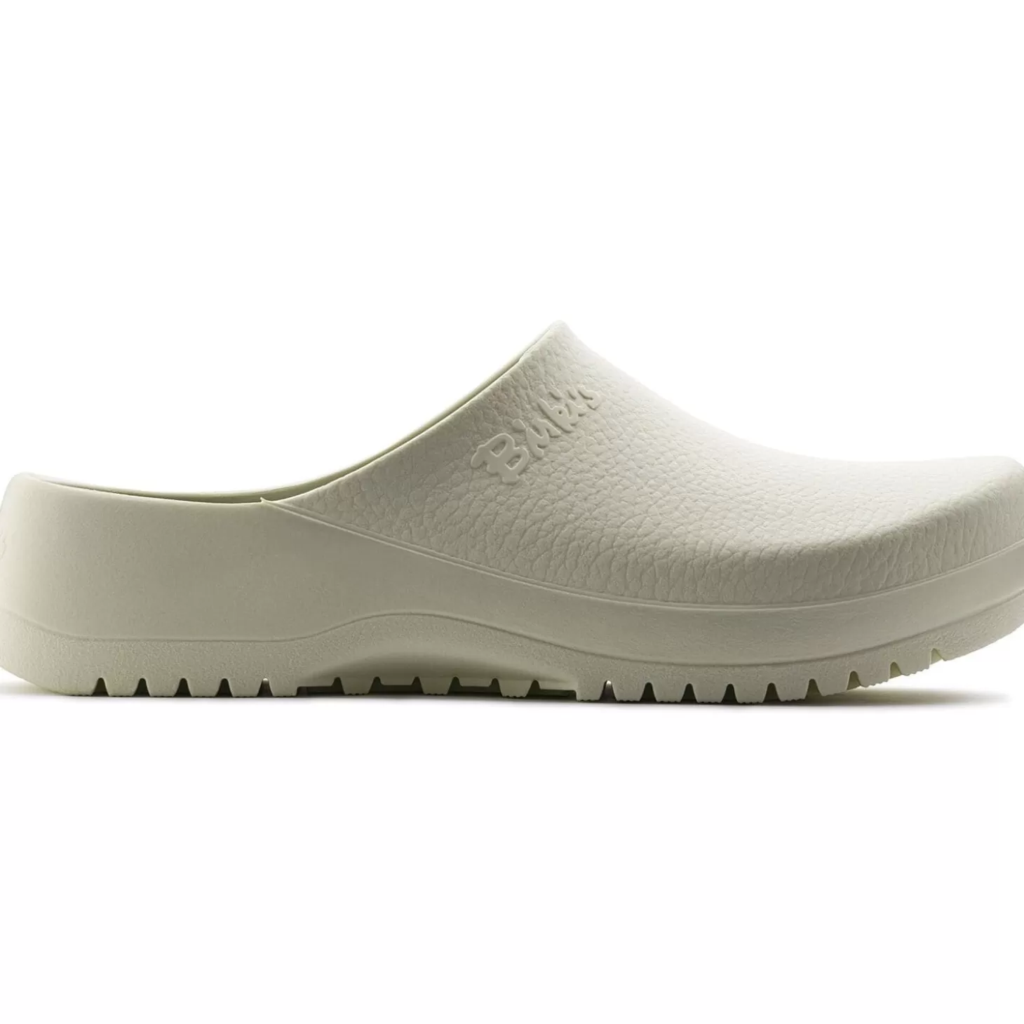 superbirki_5-7.webp Outlet Super-Birki Heren Klompen En Muilen