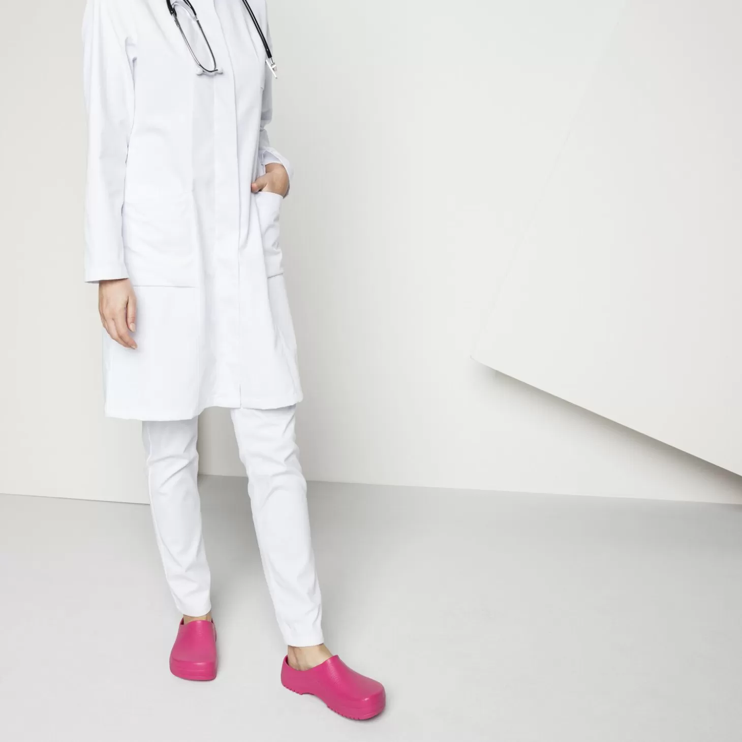 superbirki_6-1.webp Cheap Super-Birki Heren Klompen En Muilen