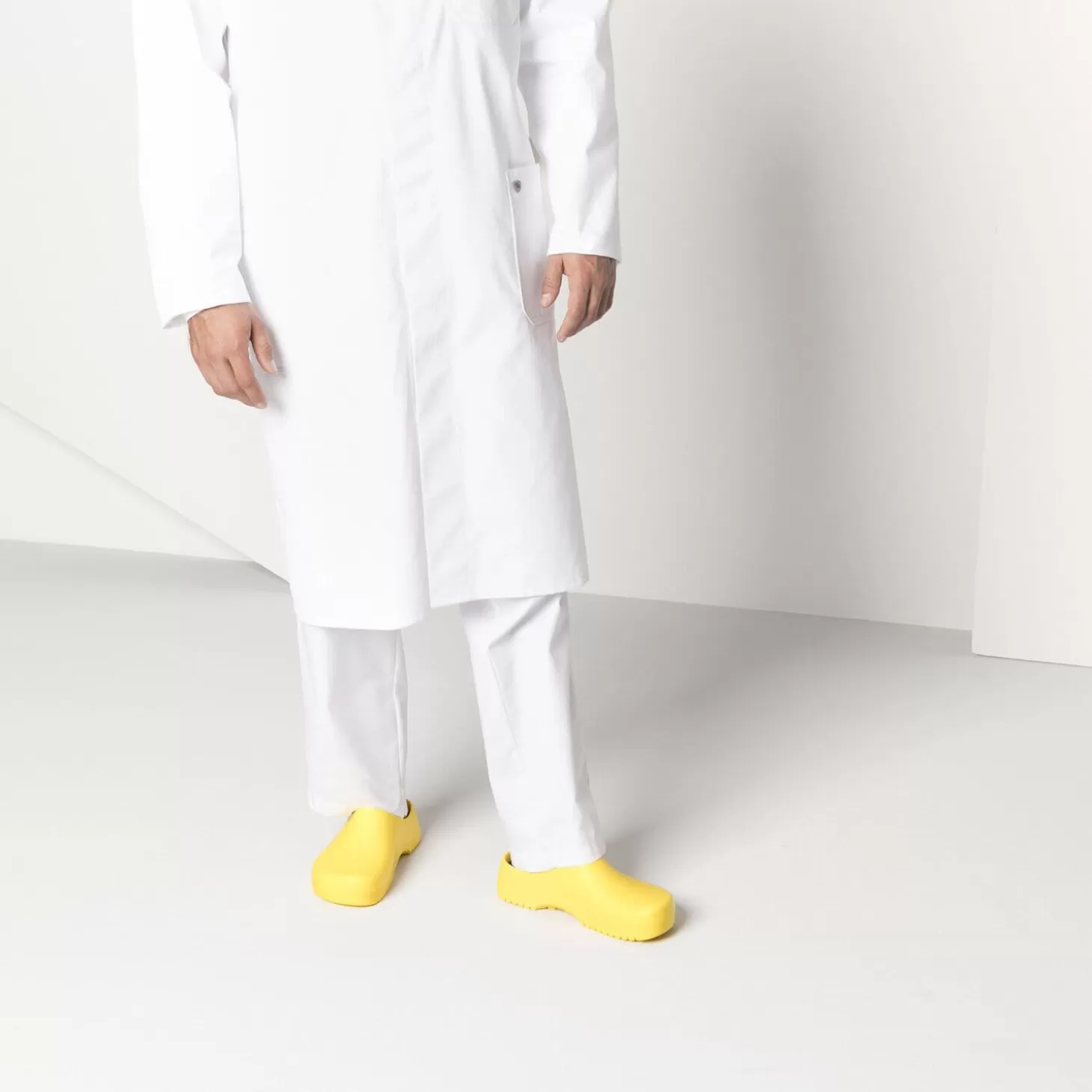 superbirki_6-2.webp Store Super-Birki Heren Klompen En Muilen