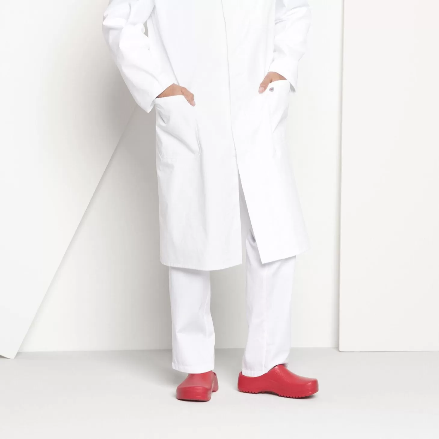 superbirki_6-4.webp Flash Sale Super-Birki Heren Klompen En Muilen