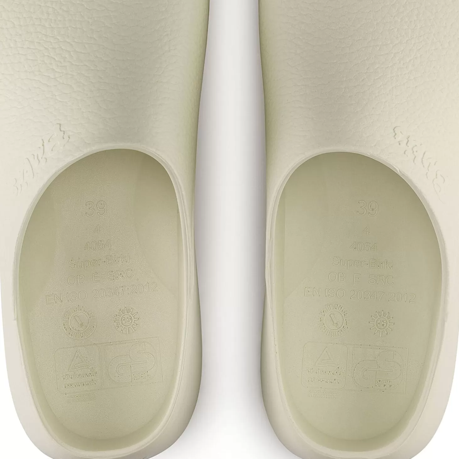 superbirki_6-6.webp Outlet Super-Birki Heren Klompen En Muilen