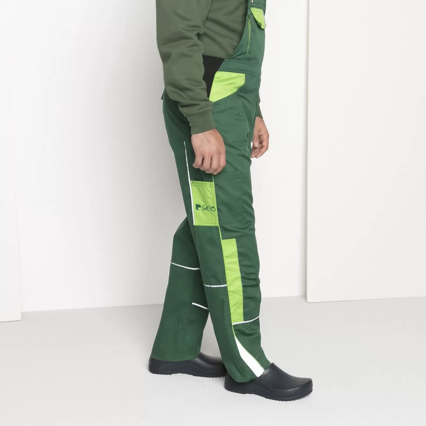 superbirki_6-8.webp Flash Sale Super-Birki Heren Klompen En Muilen