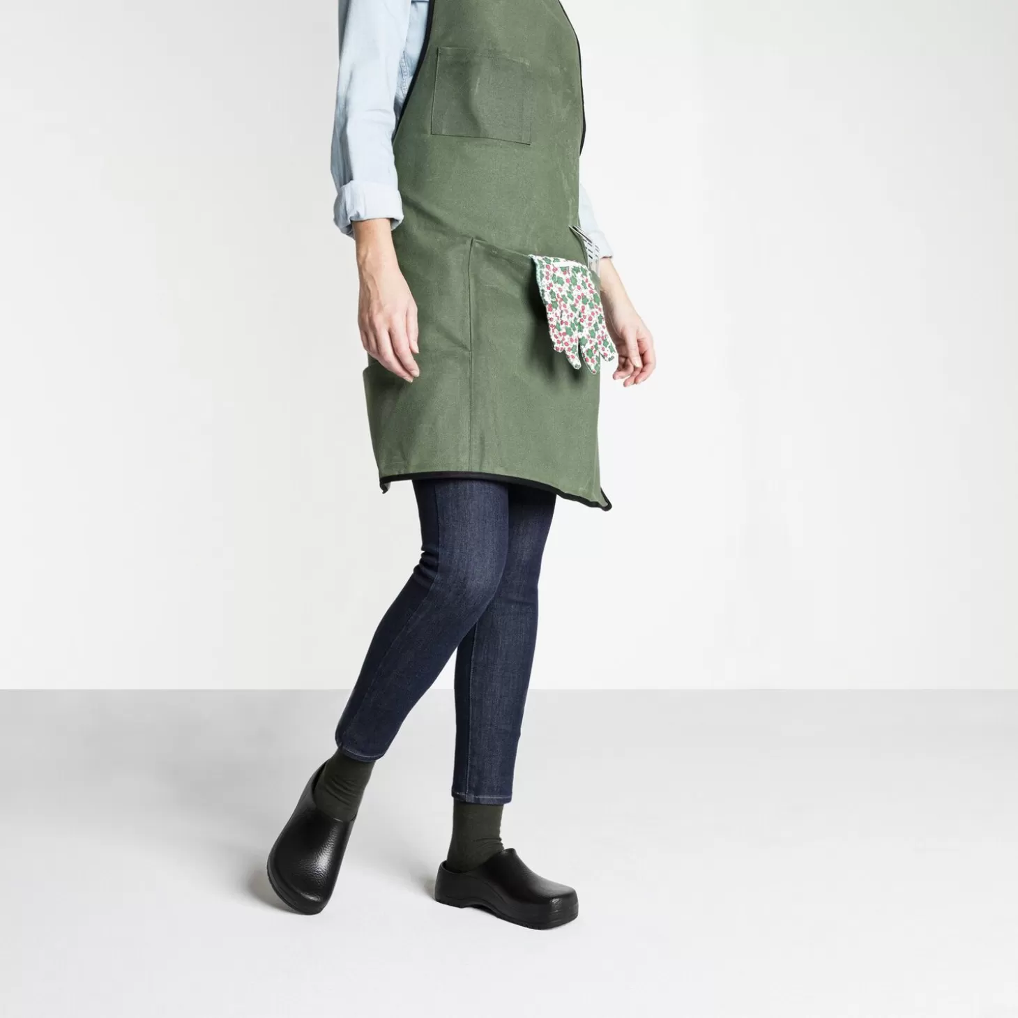 superbirki_6-9.webp Sale Super-Birki Heren Klompen En Muilen