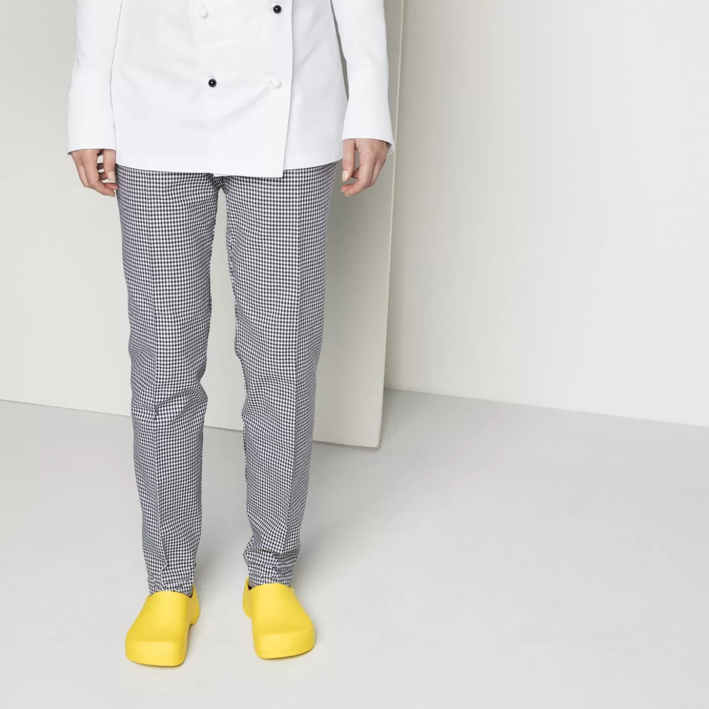 superbirki_7-1.webp Store Super-Birki Heren Klompen En Muilen