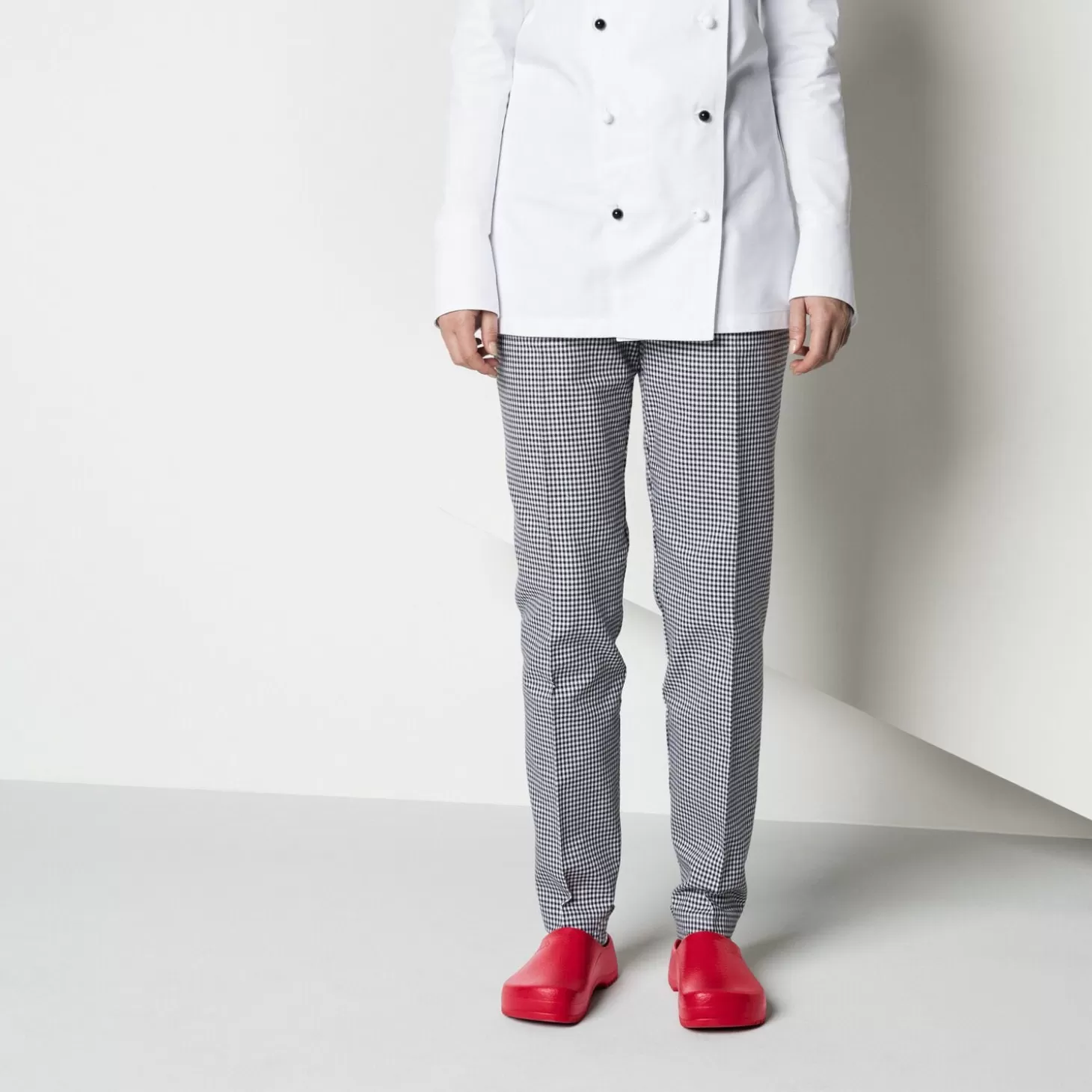 superbirki_7-3.webp Flash Sale Super-Birki Heren Klompen En Muilen