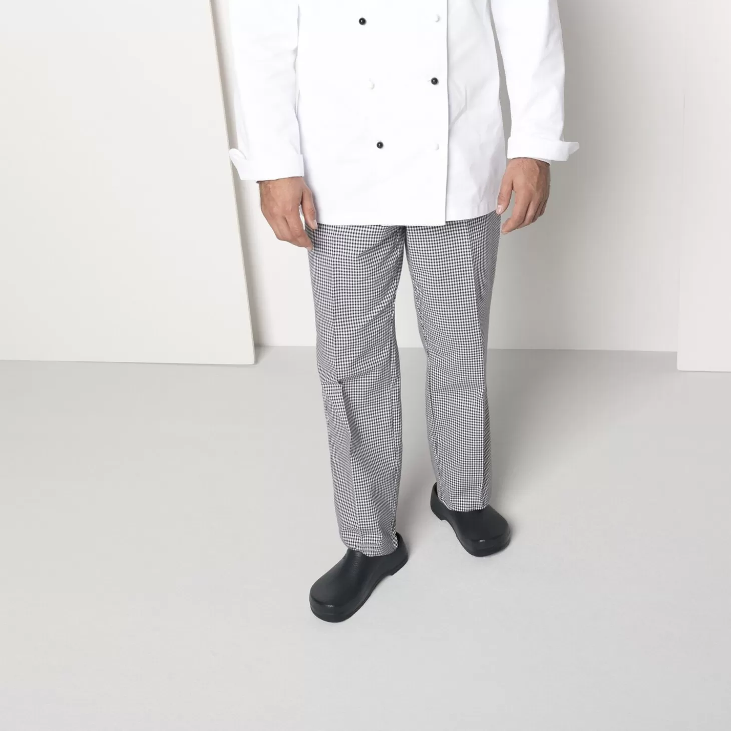 superbirki_7-7.webp Flash Sale Super-Birki Heren Klompen En Muilen