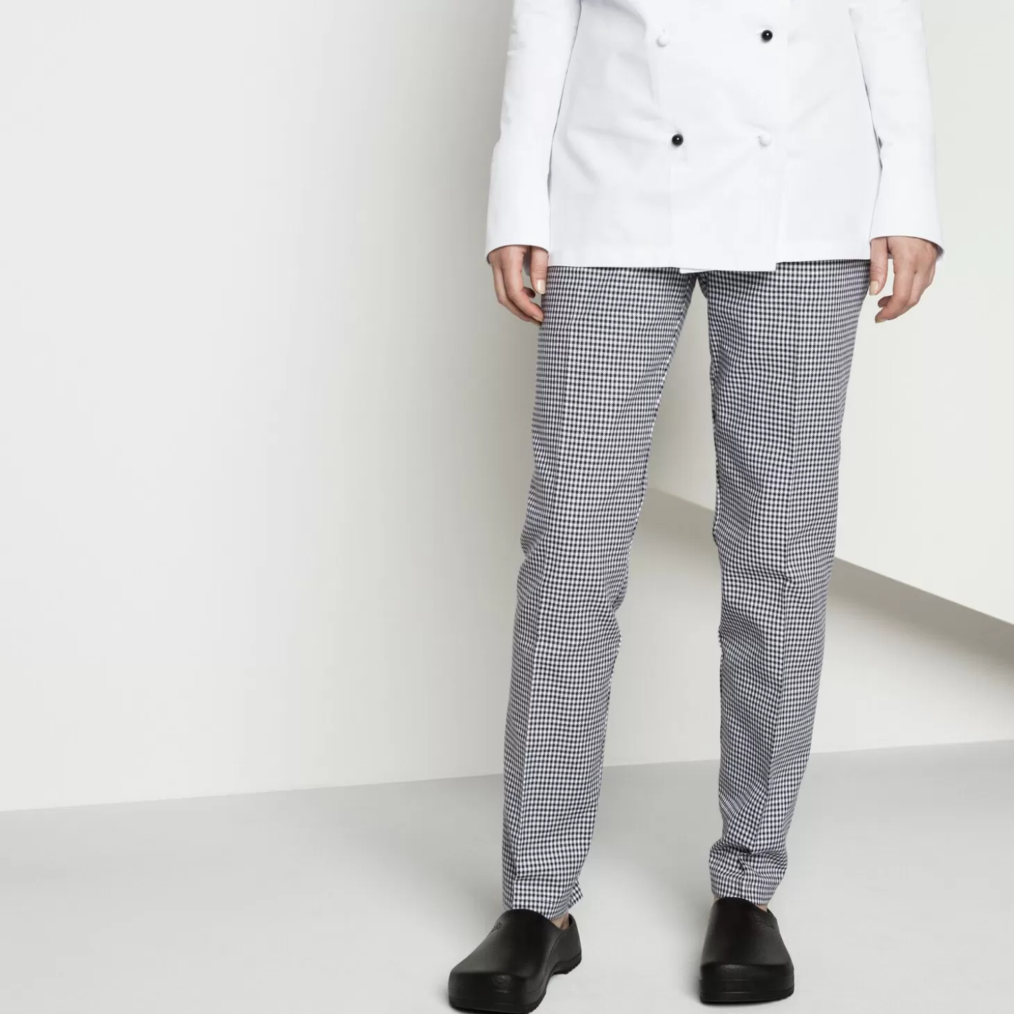 superbirki_7-8.webp Sale Super-Birki Heren Klompen En Muilen