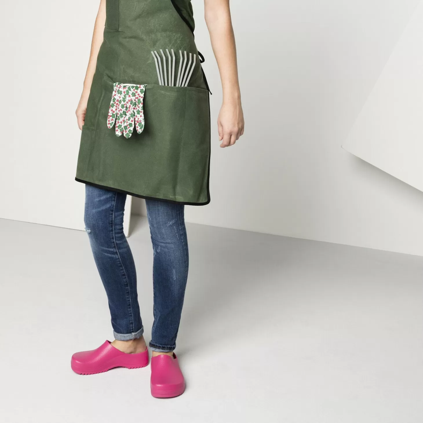 superbirki_7.webp Cheap Super-Birki Heren Klompen En Muilen