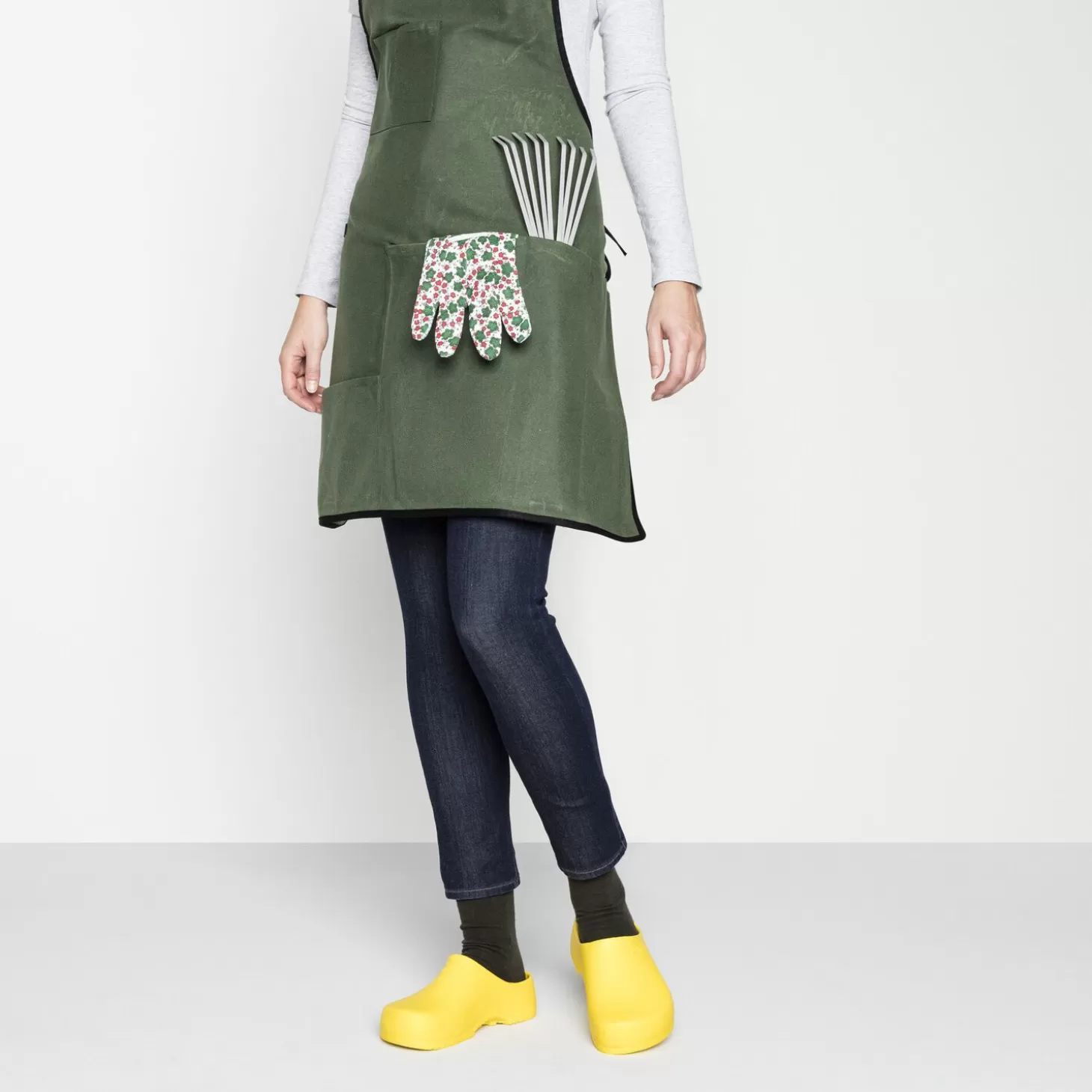 superbirki_8-1.webp Store Super-Birki Heren Klompen En Muilen