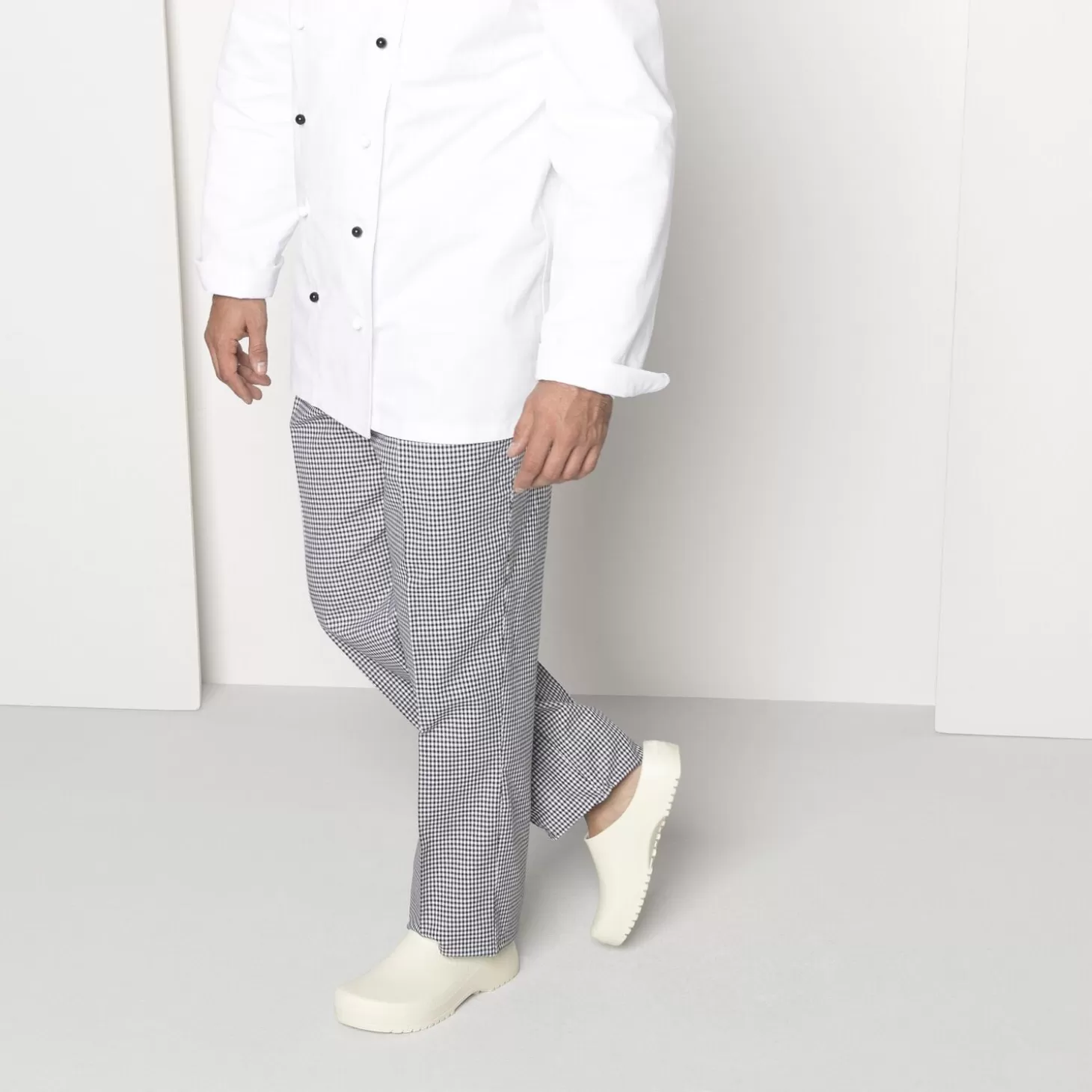 superbirki_8-5.webp Outlet Super-Birki Heren Klompen En Muilen