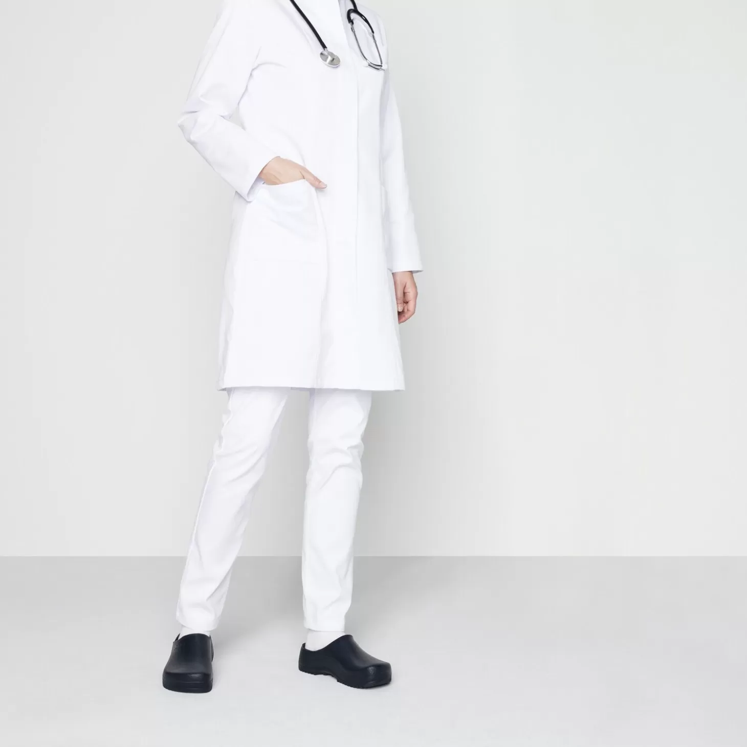 superbirki_8-6.webp Flash Sale Super-Birki Heren Klompen En Muilen