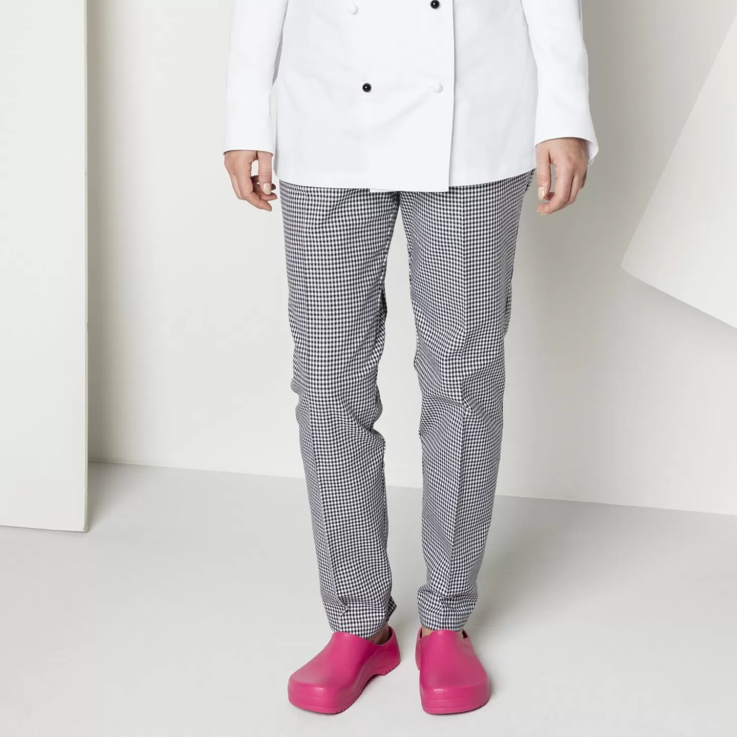 superbirki_8.webp Cheap Super-Birki Heren Klompen En Muilen