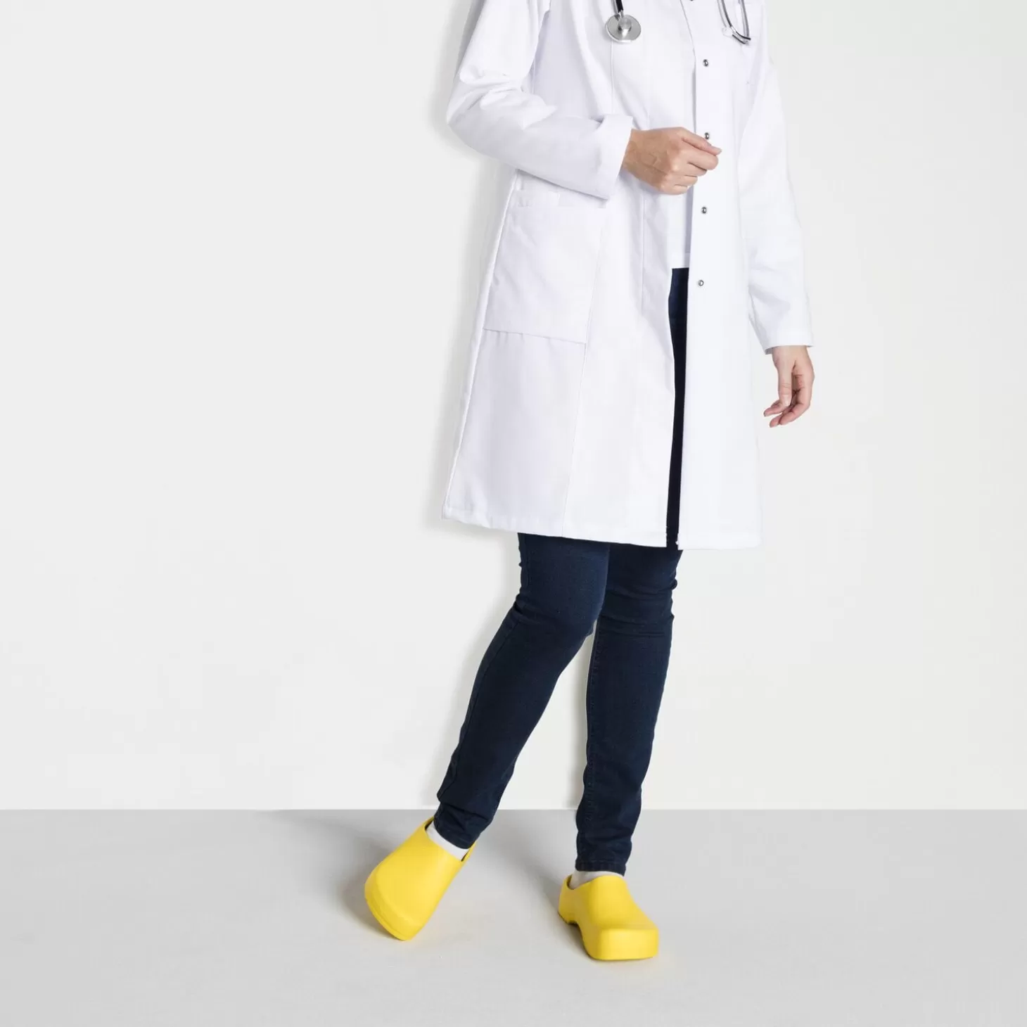 superbirki_9.webp Store Super-Birki Heren Klompen En Muilen