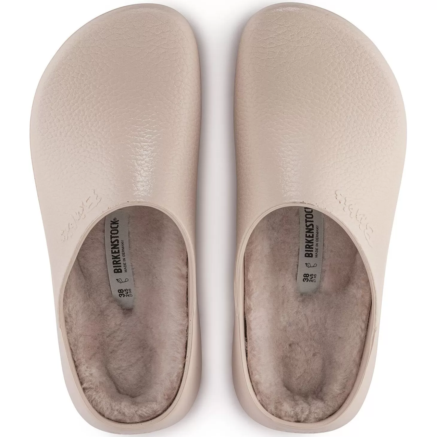 superbirki_shearling_2.webp Cheap Super-Birki Shearling Dames Klompen En Muilen