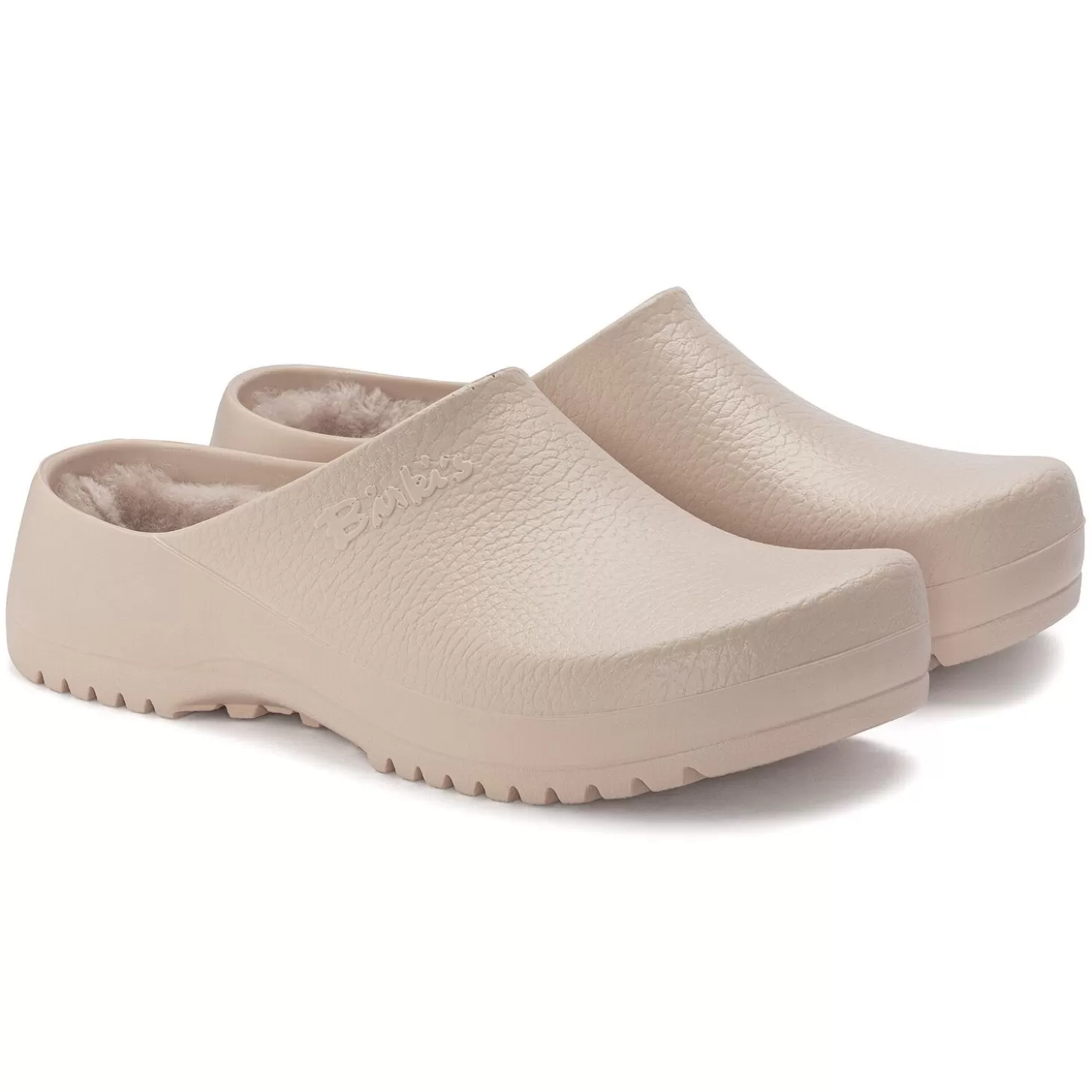 superbirki_shearling_3.webp Cheap Super-Birki Shearling Dames Klompen En Muilen