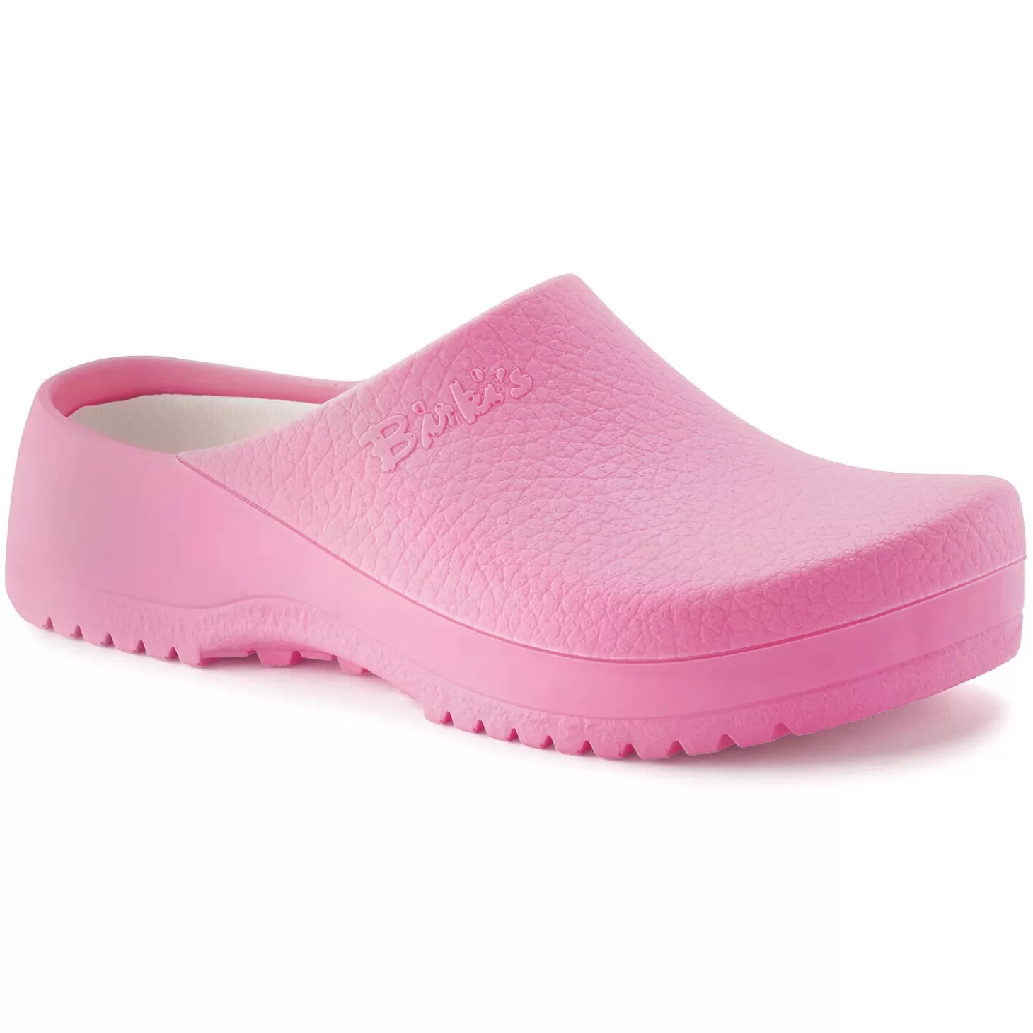 Cheap Super-Birki Veganistisch Dames Klompen En Muilen