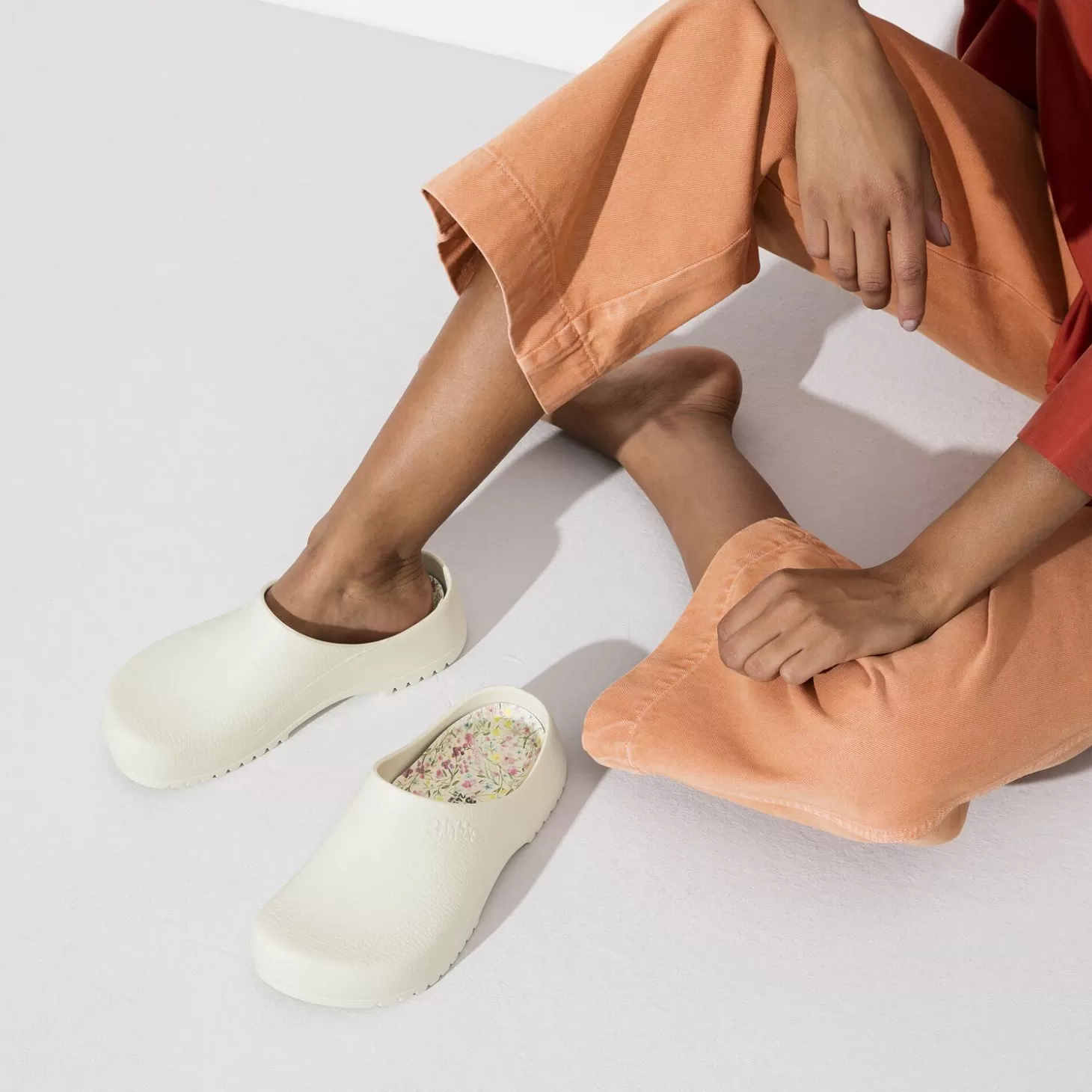 superbirki_veganistisch_2-2.webp Best Super-Birki Veganistisch Dames Klompen En Muilen