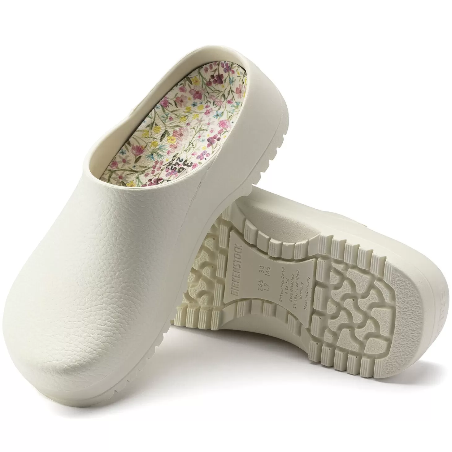 superbirki_veganistisch_3-2.webp Best Super-Birki Veganistisch Dames Klompen En Muilen