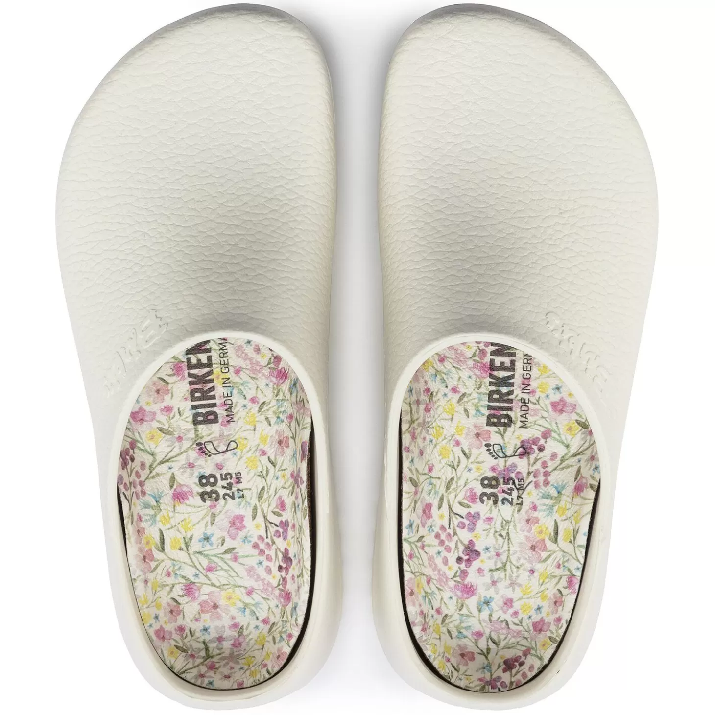 superbirki_veganistisch_4-2.webp Best Super-Birki Veganistisch Dames Klompen En Muilen