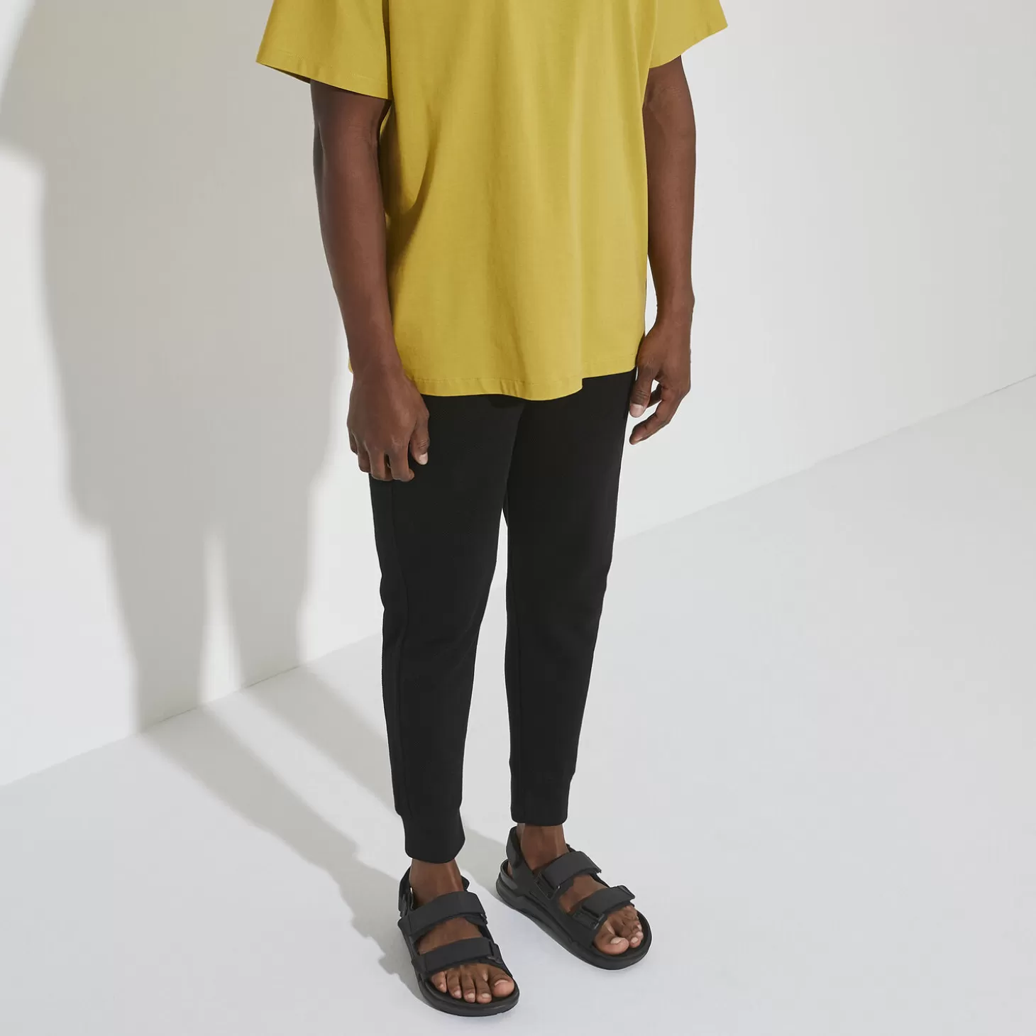 Best Tatacoa Heren Heren Met Hielriem