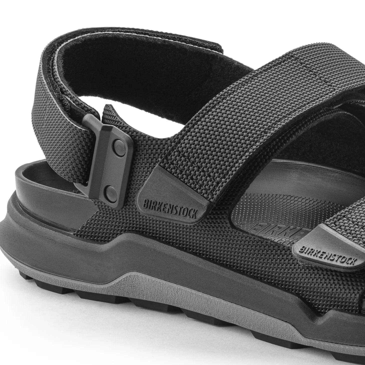 tatacoa_heren_7-2.webp Outlet Tatacoa Heren Heren Met Hielriem