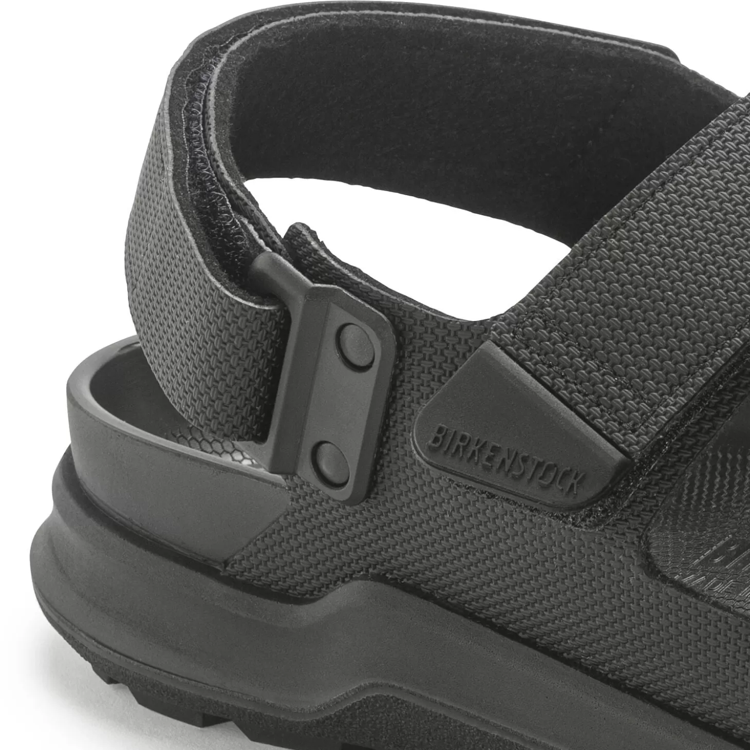 tatacoa_heren_7-3.webp Best Tatacoa Heren Heren Met Hielriem