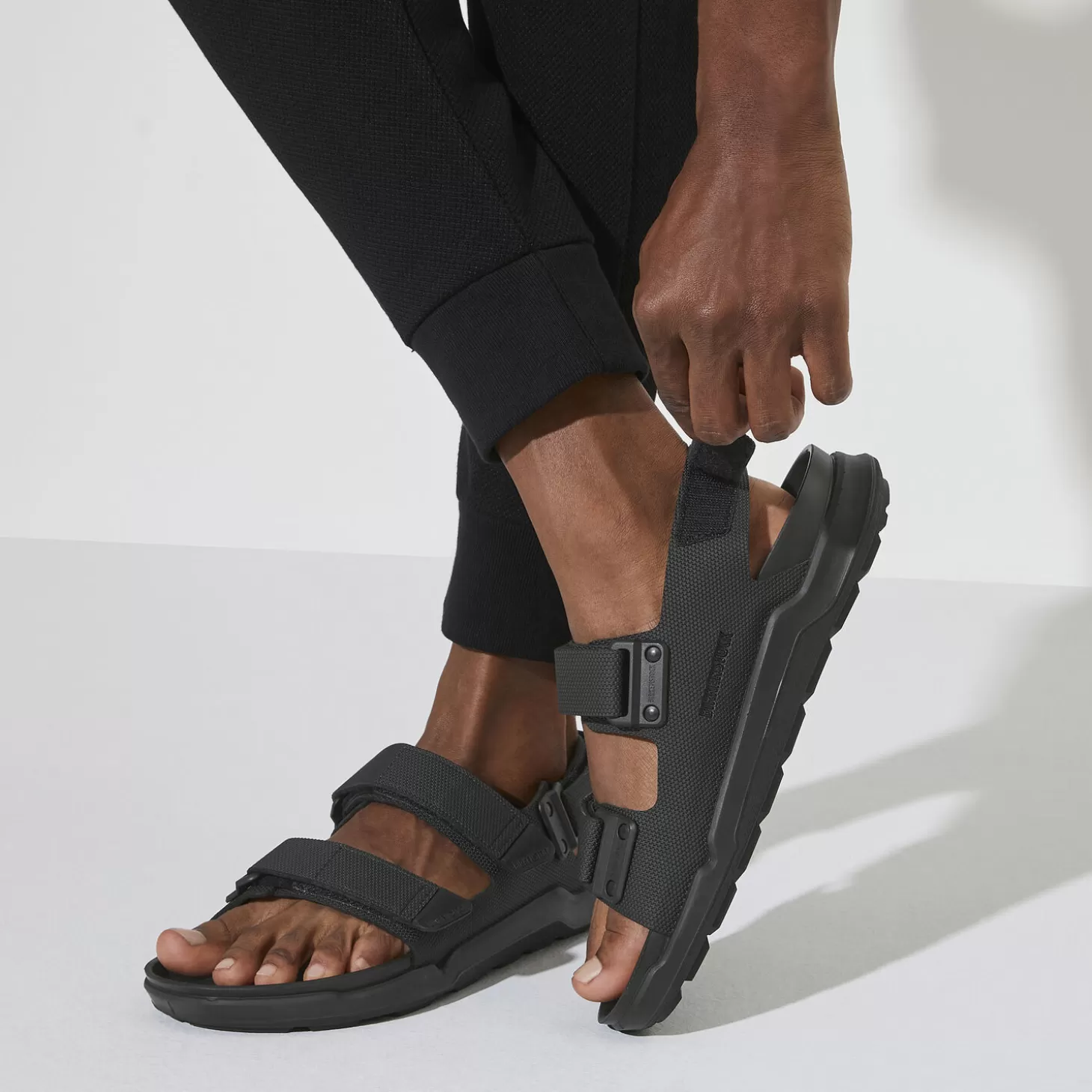 tatacoa_heren_8-2.webp Best Tatacoa Heren Heren Met Hielriem