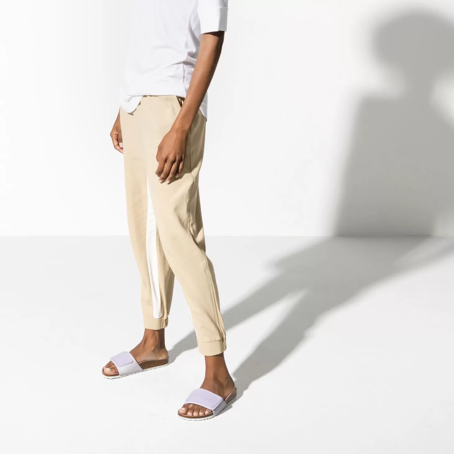 Online Tema Heren Een Riem