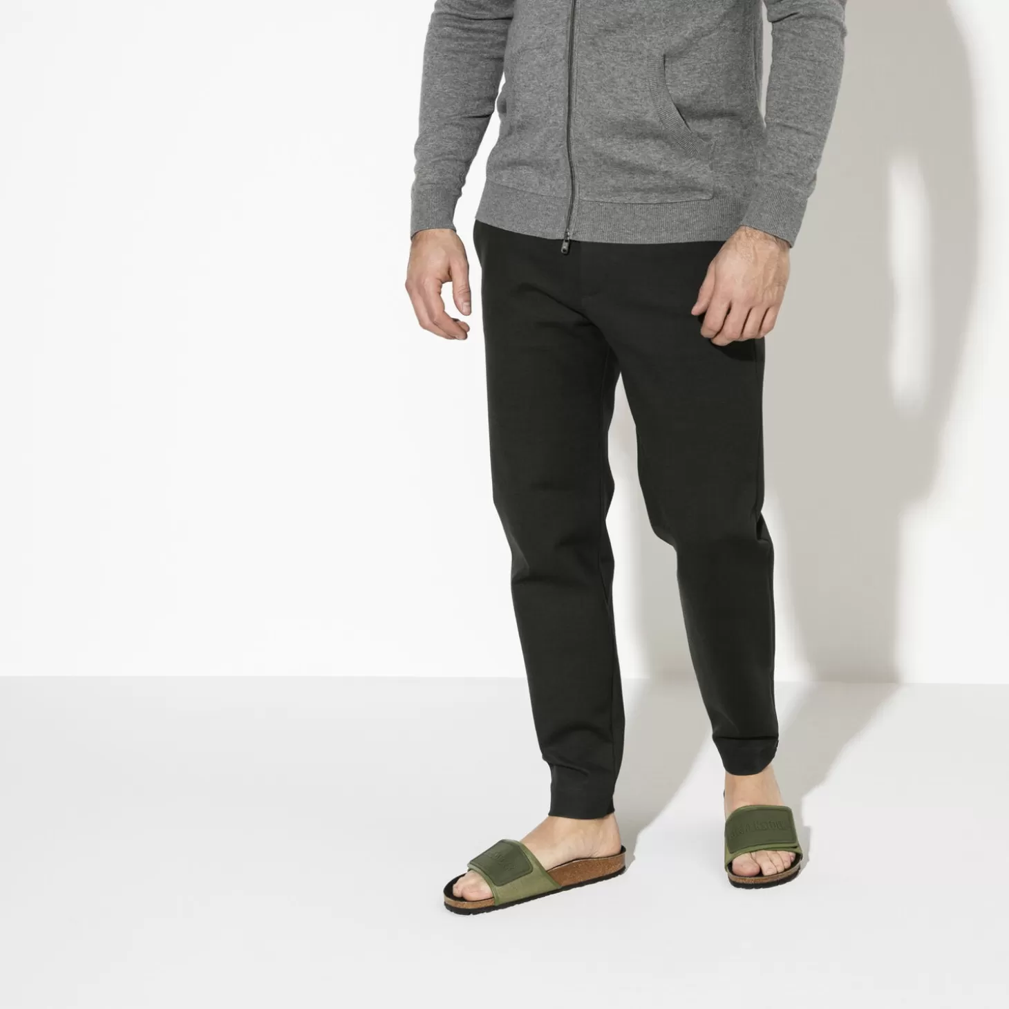 tema_2-1.webp Fashion Tema Heren Een Riem