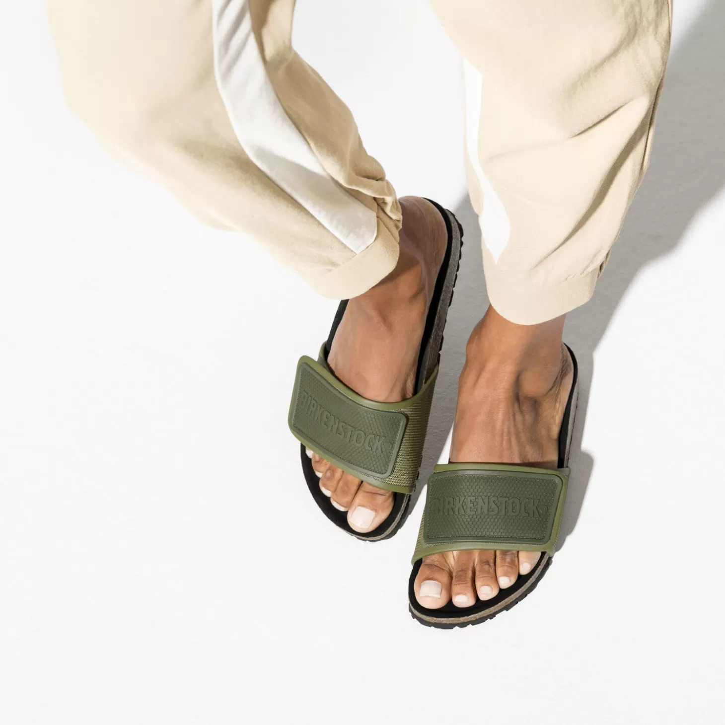 tema_3-1.webp Fashion Tema Heren Een Riem