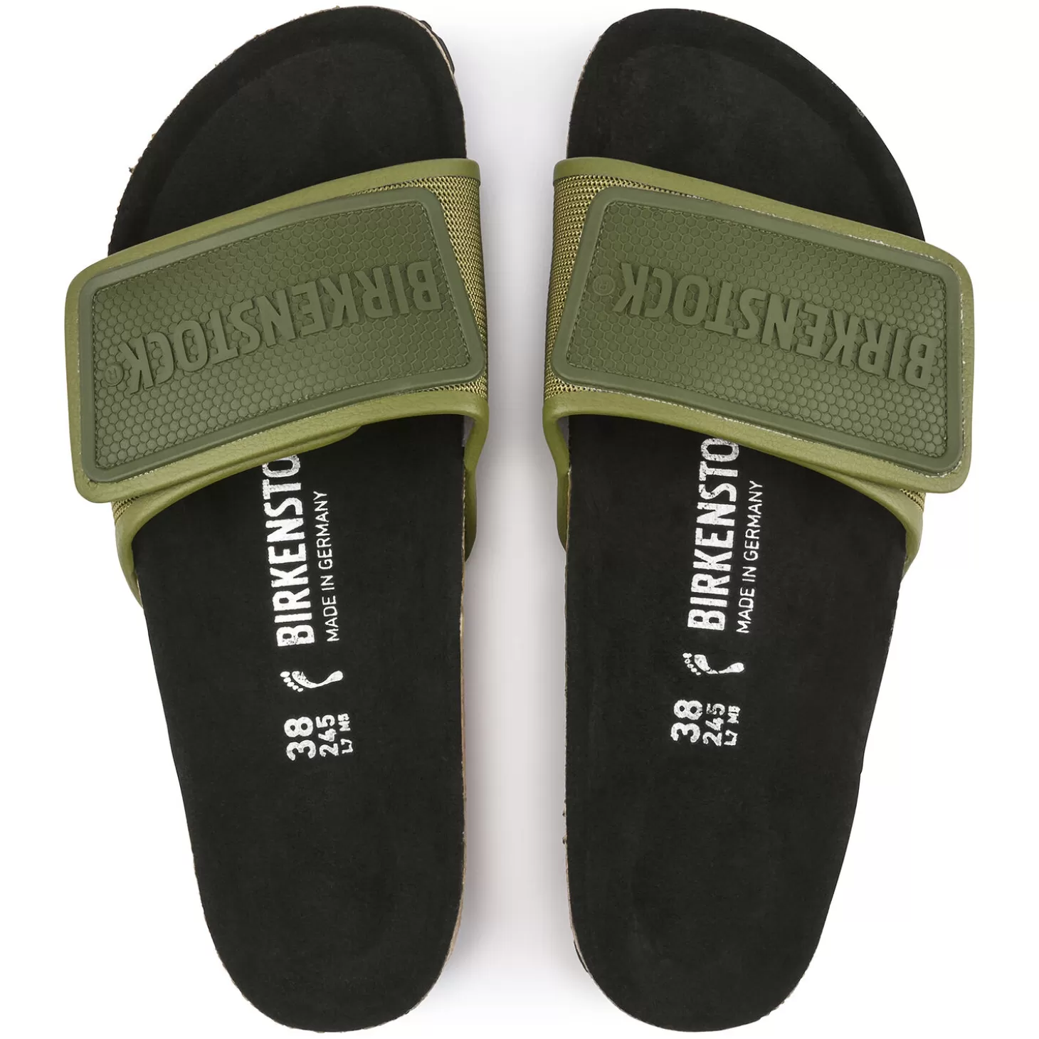 tema_5-1.webp Fashion Tema Heren Een Riem