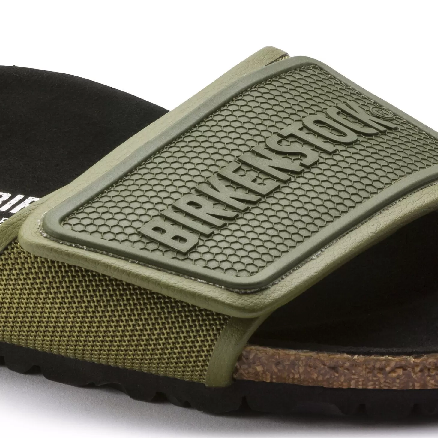 tema_8.webp Fashion Tema Heren Een Riem