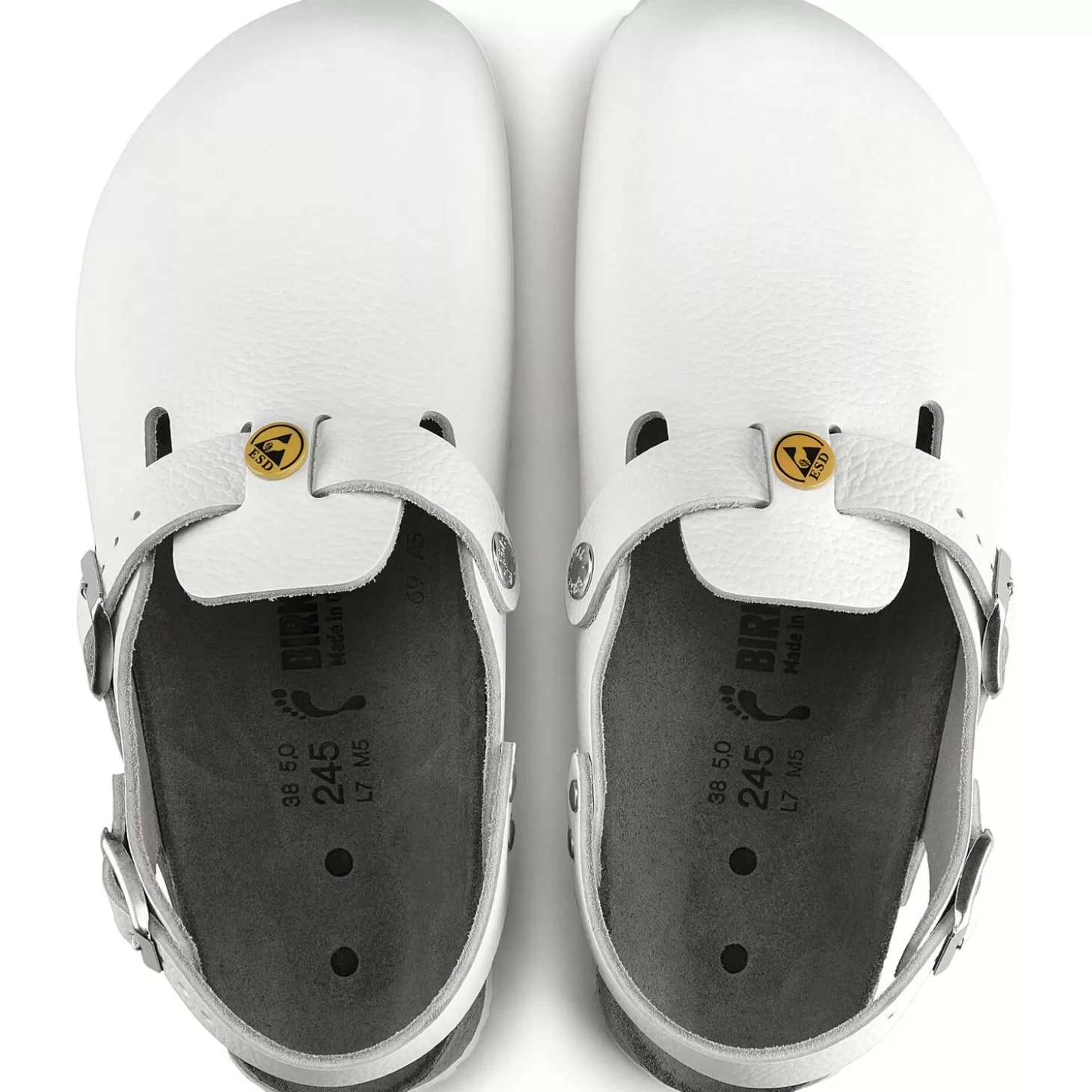 tokio_esd_2-1.webp Flash Sale Tokio Esd Heren Klompen En Muilen