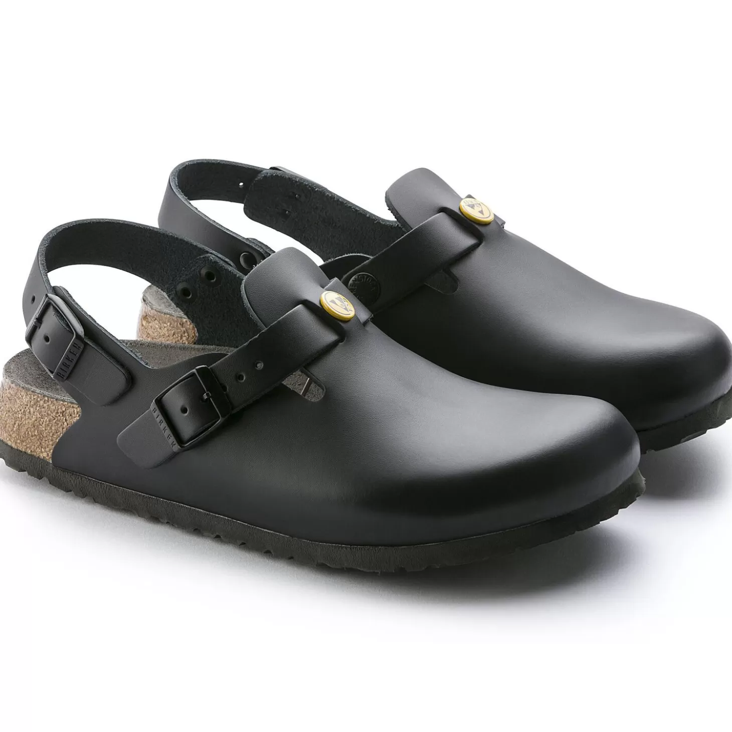 tokio_esd_3.webp Cheap Tokio Esd Heren Klompen En Muilen