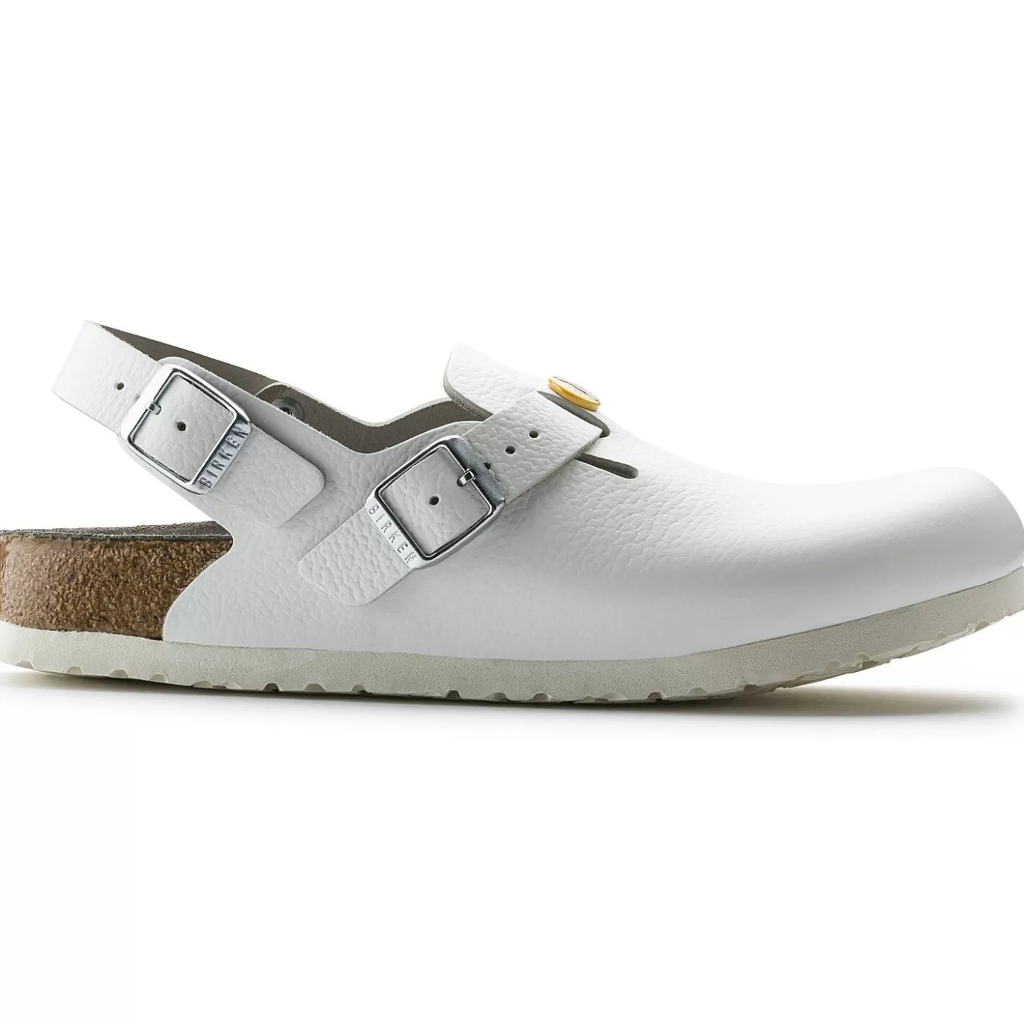 tokio_esd_4-1.webp Flash Sale Tokio Esd Heren Klompen En Muilen