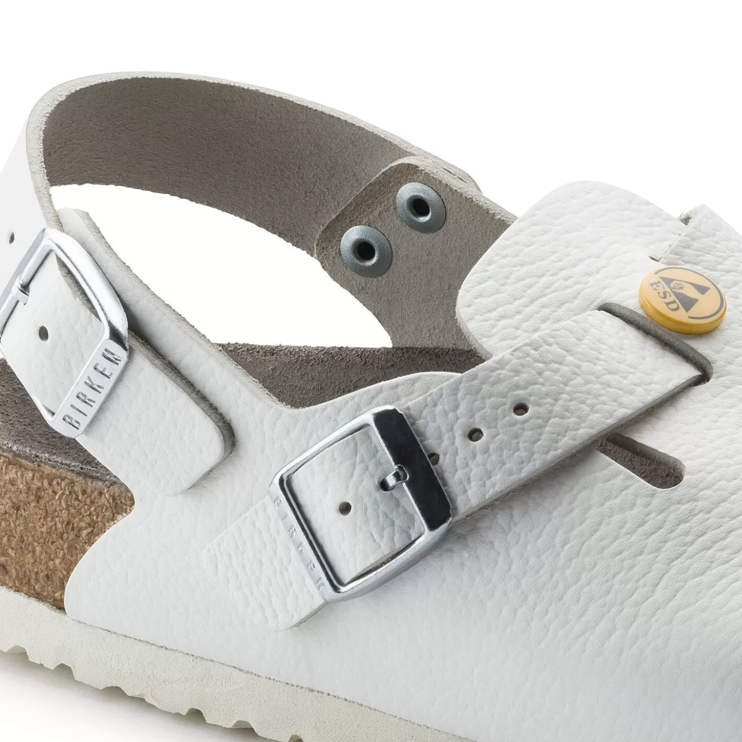 tokio_esd_5-1.webp Flash Sale Tokio Esd Heren Klompen En Muilen