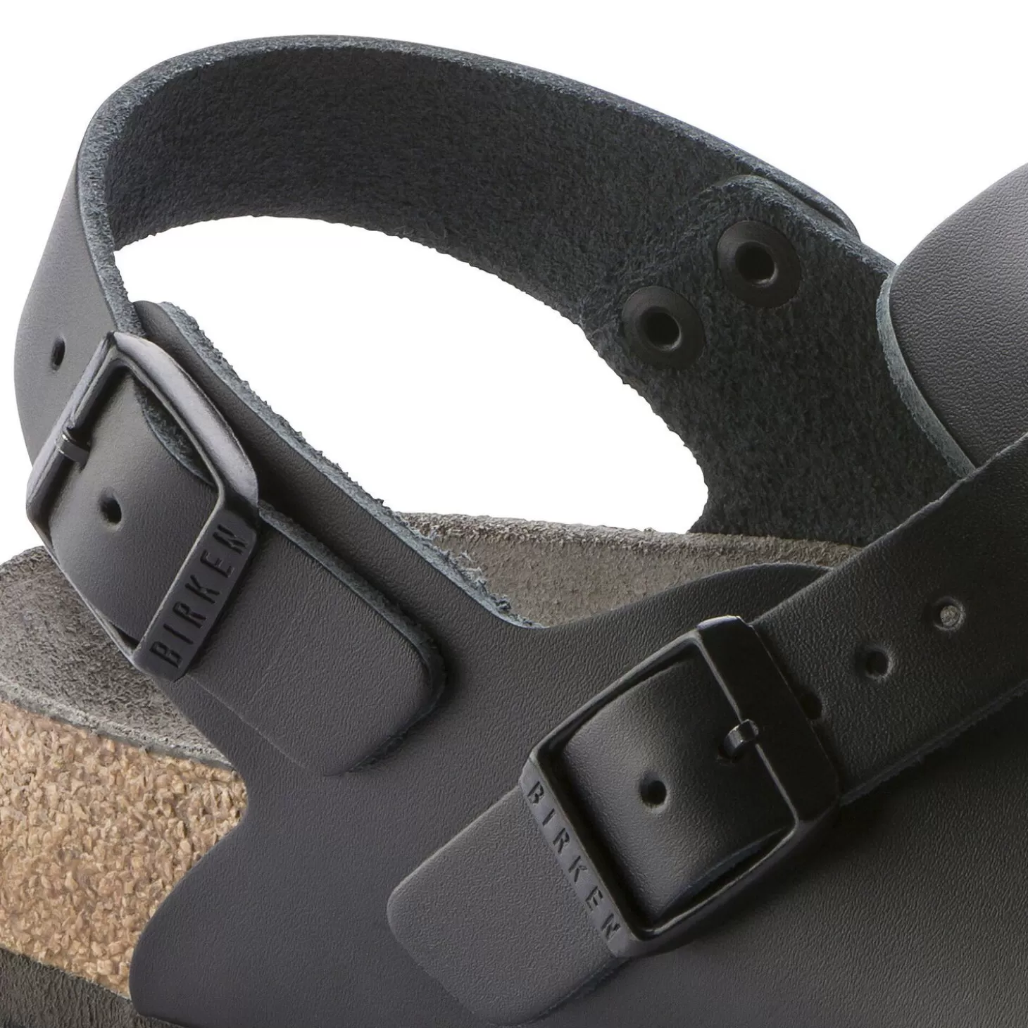 tokio_esd_5.webp Cheap Tokio Esd Heren Klompen En Muilen