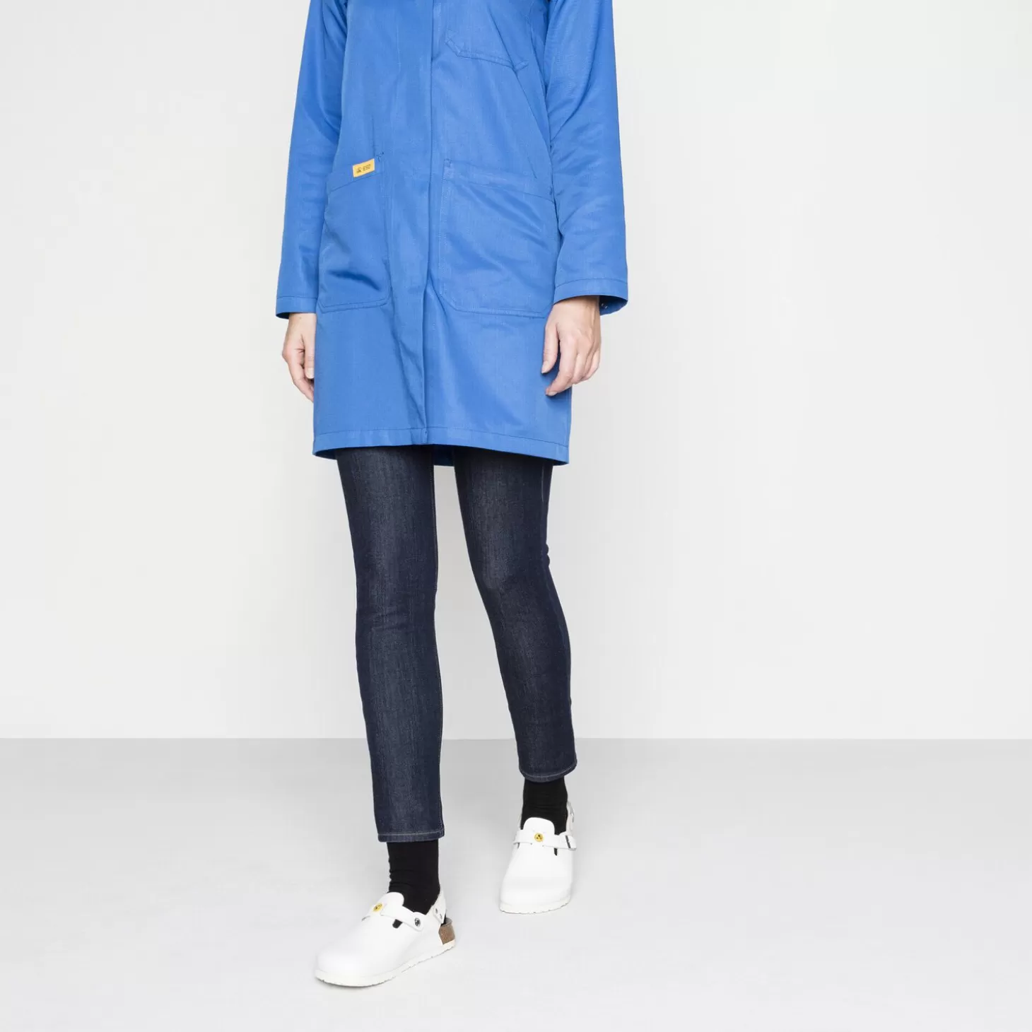 tokio_esd_6-1.webp Flash Sale Tokio Esd Heren Klompen En Muilen