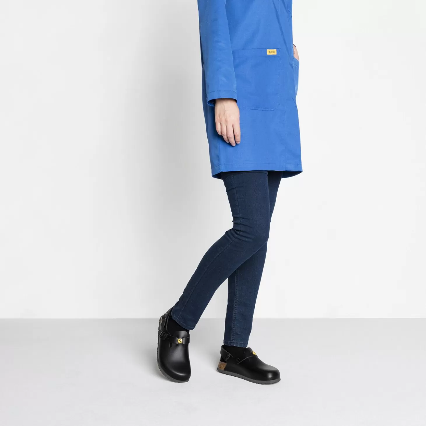 tokio_esd_6.webp Cheap Tokio Esd Heren Klompen En Muilen