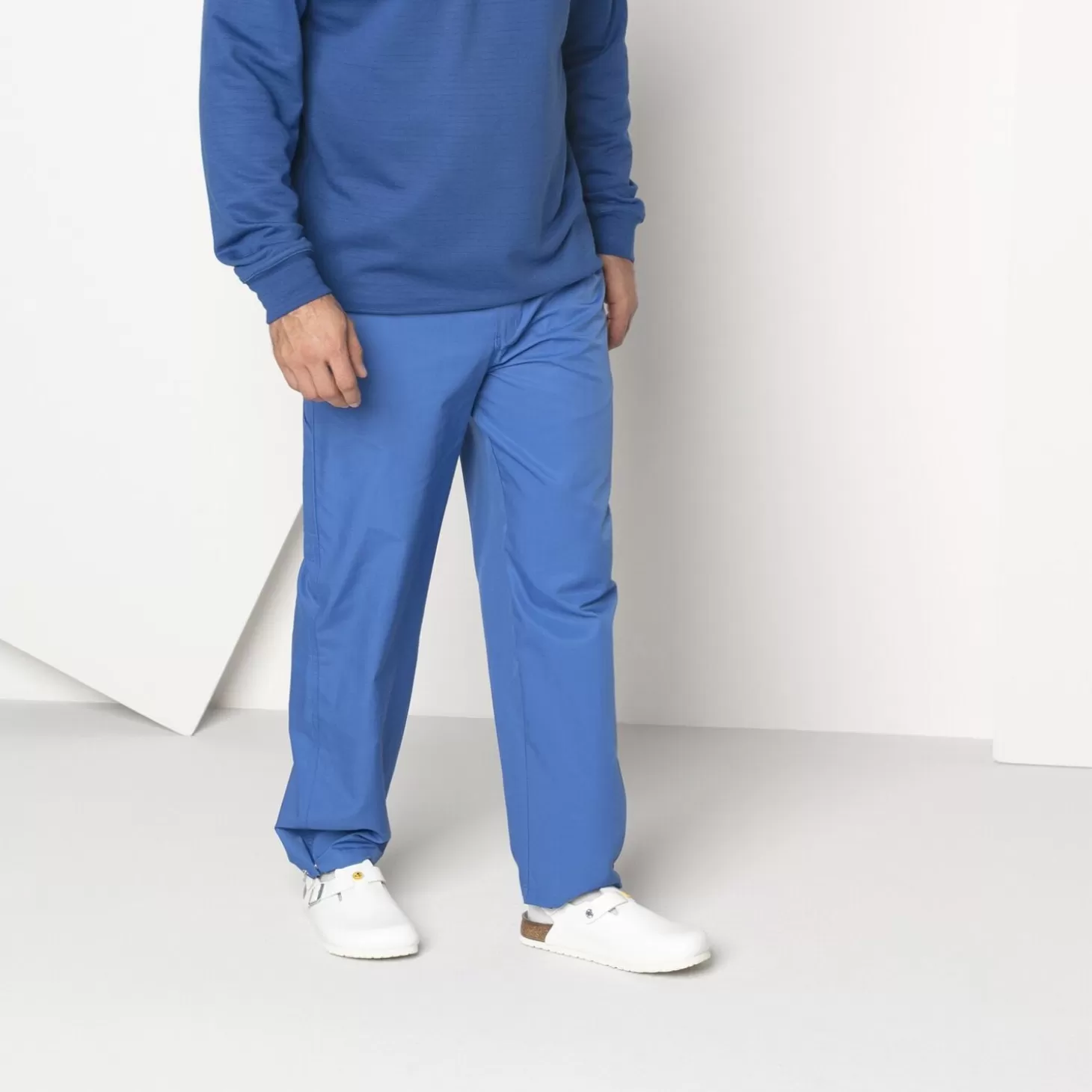 tokio_esd_7.webp Flash Sale Tokio Esd Heren Klompen En Muilen