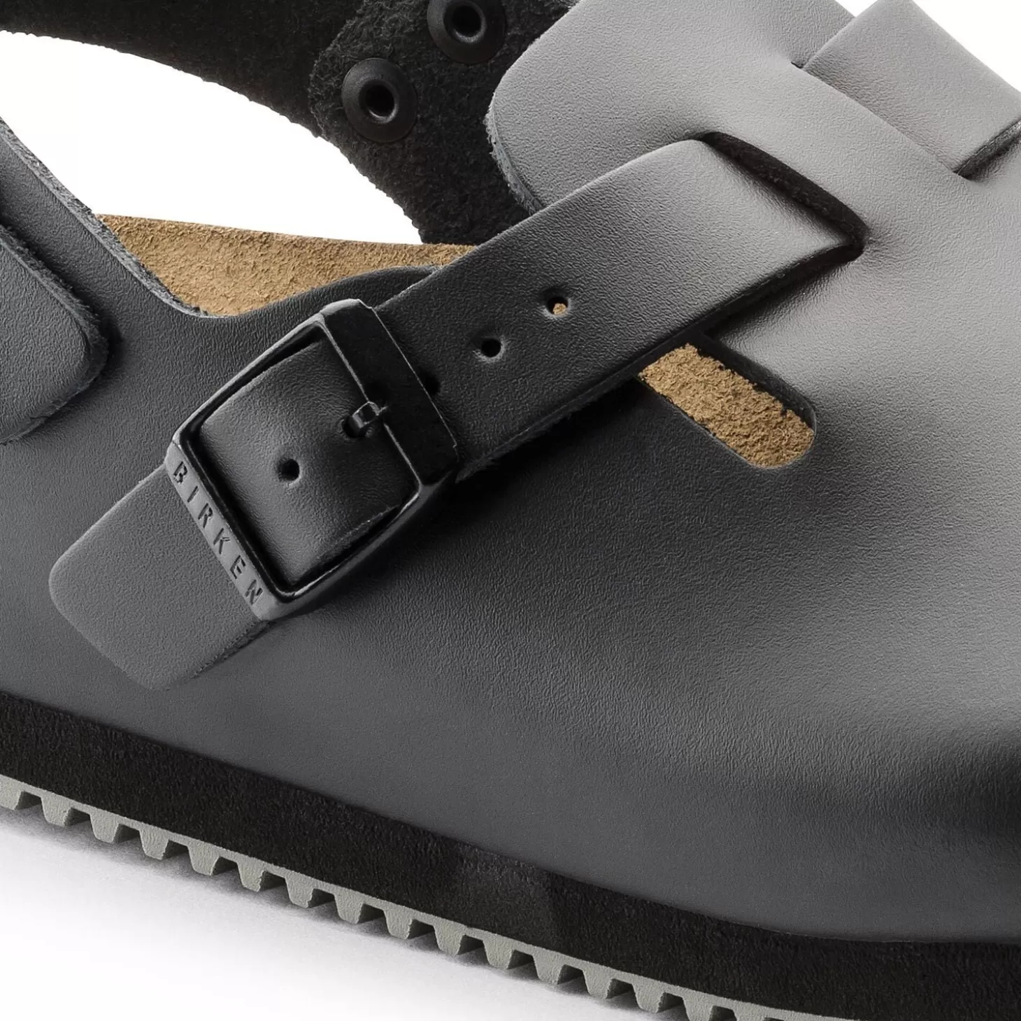 tokio_superloop_5-2.webp Best Sale Tokio Superloop Heren Klompen En Muilen