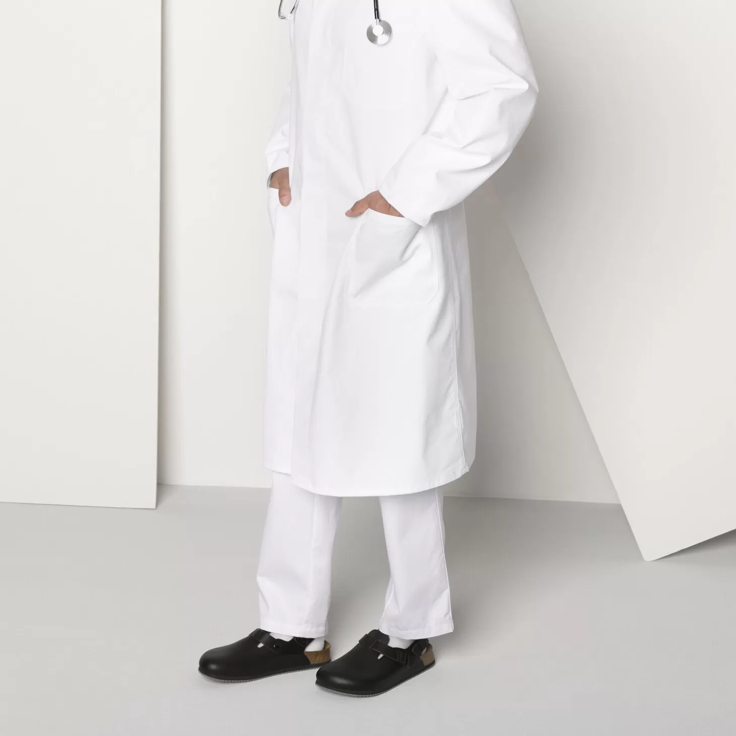 tokio_superloop_6-2.webp Best Sale Tokio Superloop Heren Klompen En Muilen