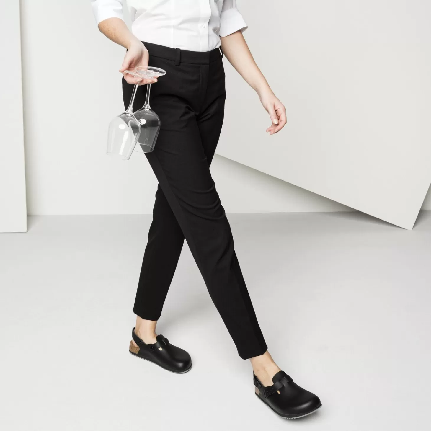 tokio_superloop_7-2.webp Best Sale Tokio Superloop Heren Klompen En Muilen