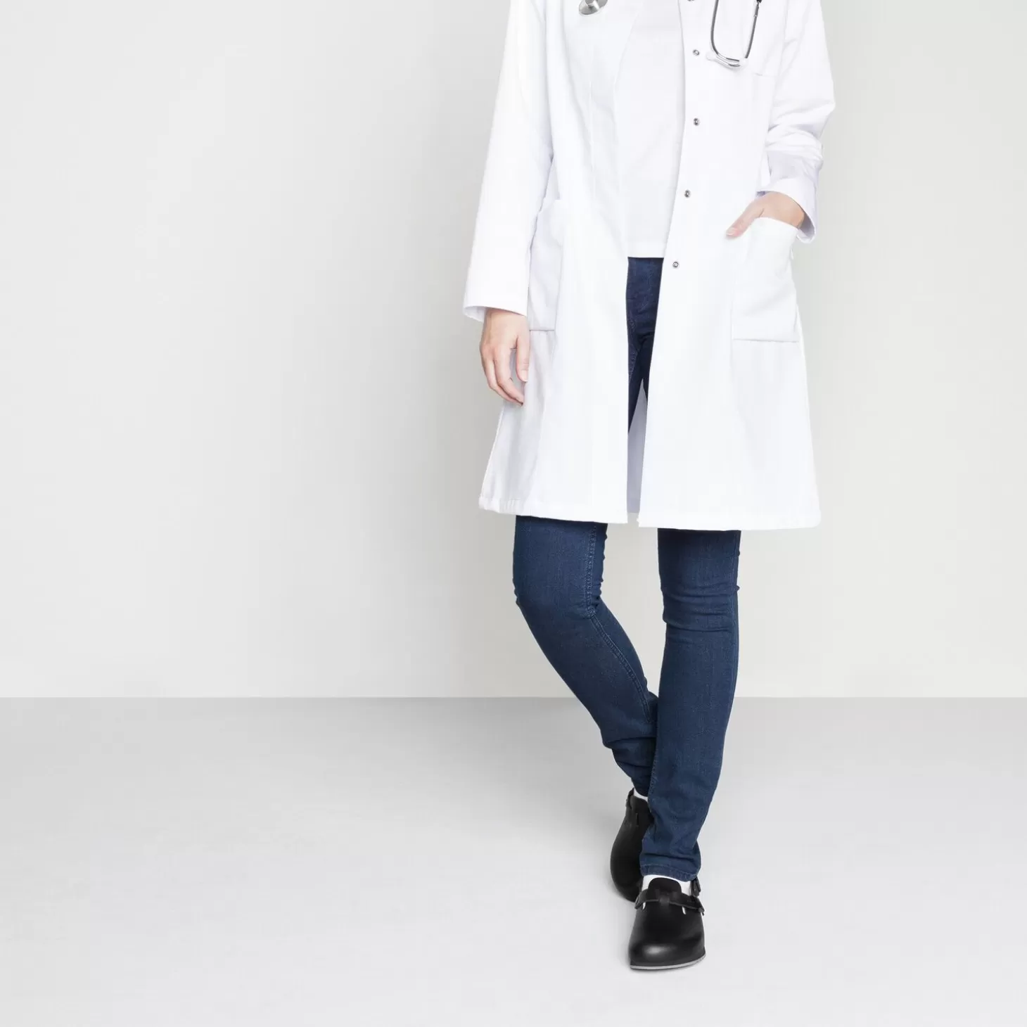 tokio_superloop_8-1.webp Best Sale Tokio Superloop Heren Klompen En Muilen