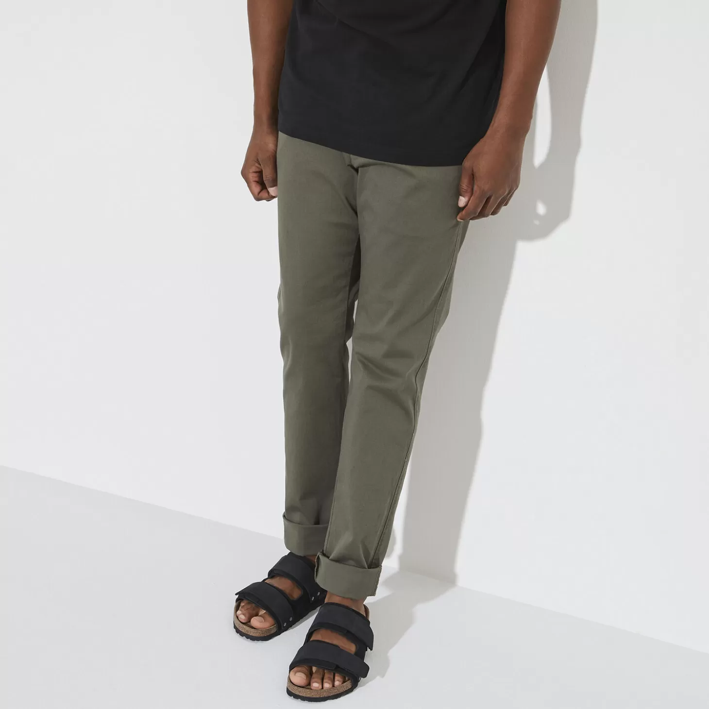 uji_2-1.webp Shop Uji Heren Twee Riemen