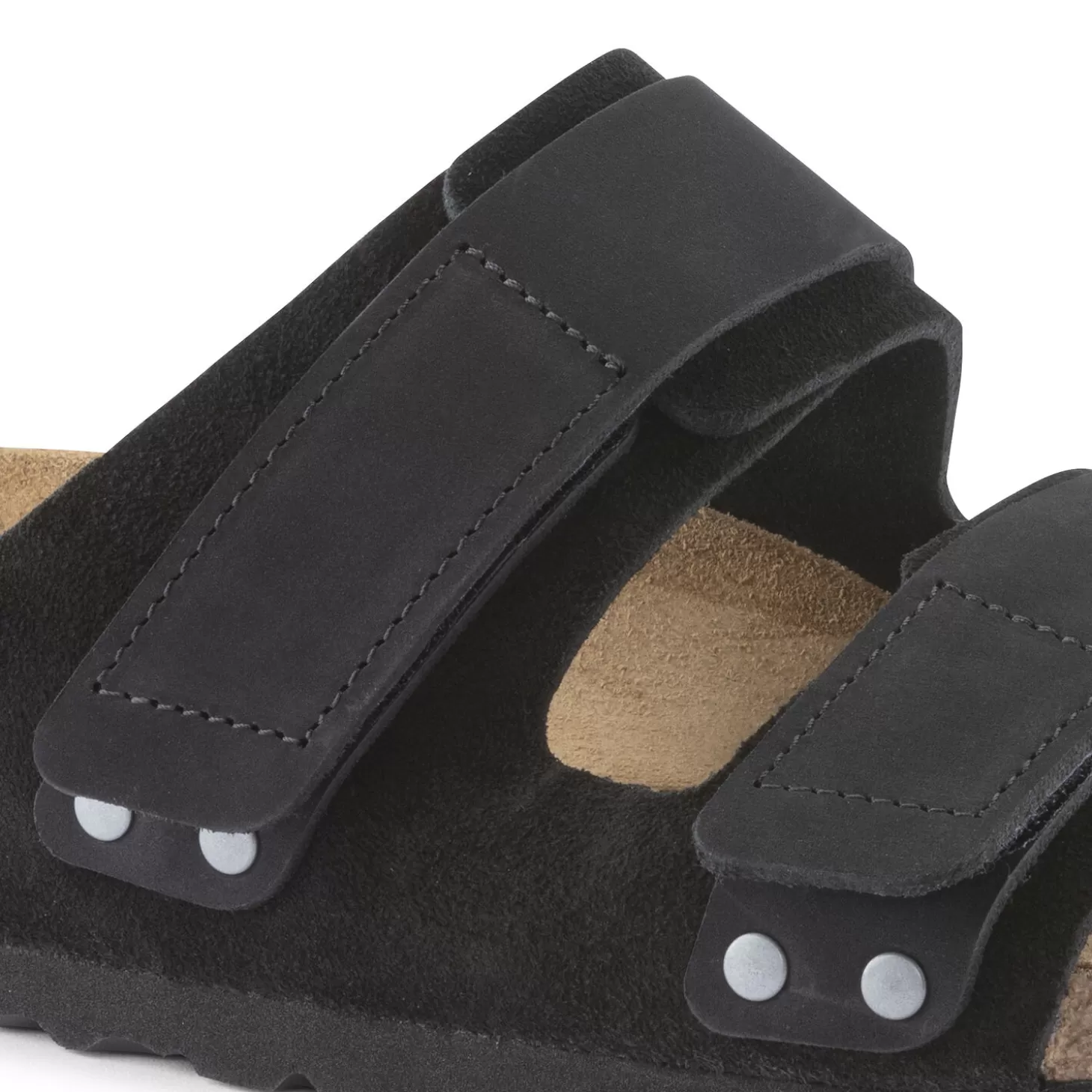 uji_7-1.webp Shop Uji Heren Twee Riemen