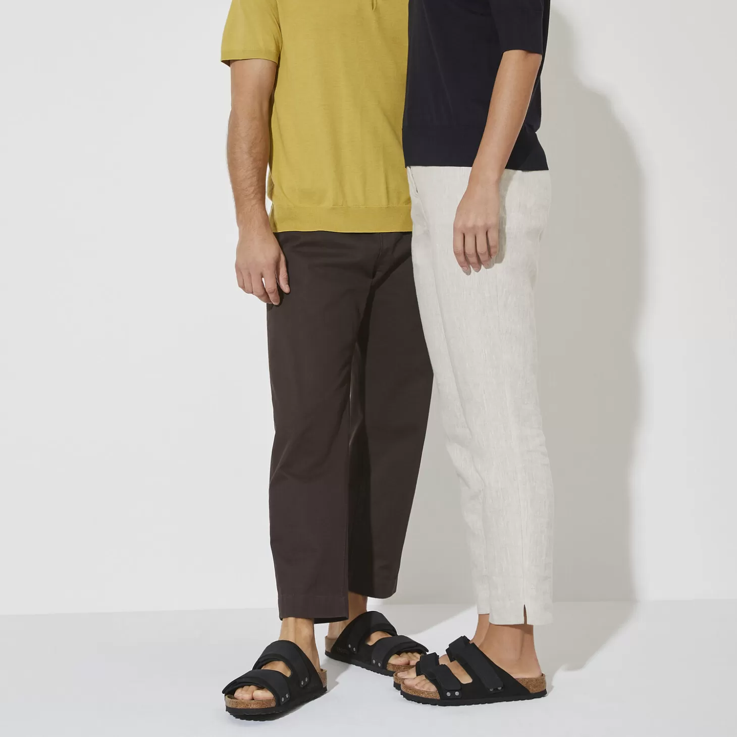 uji_8.webp Shop Uji Heren Twee Riemen