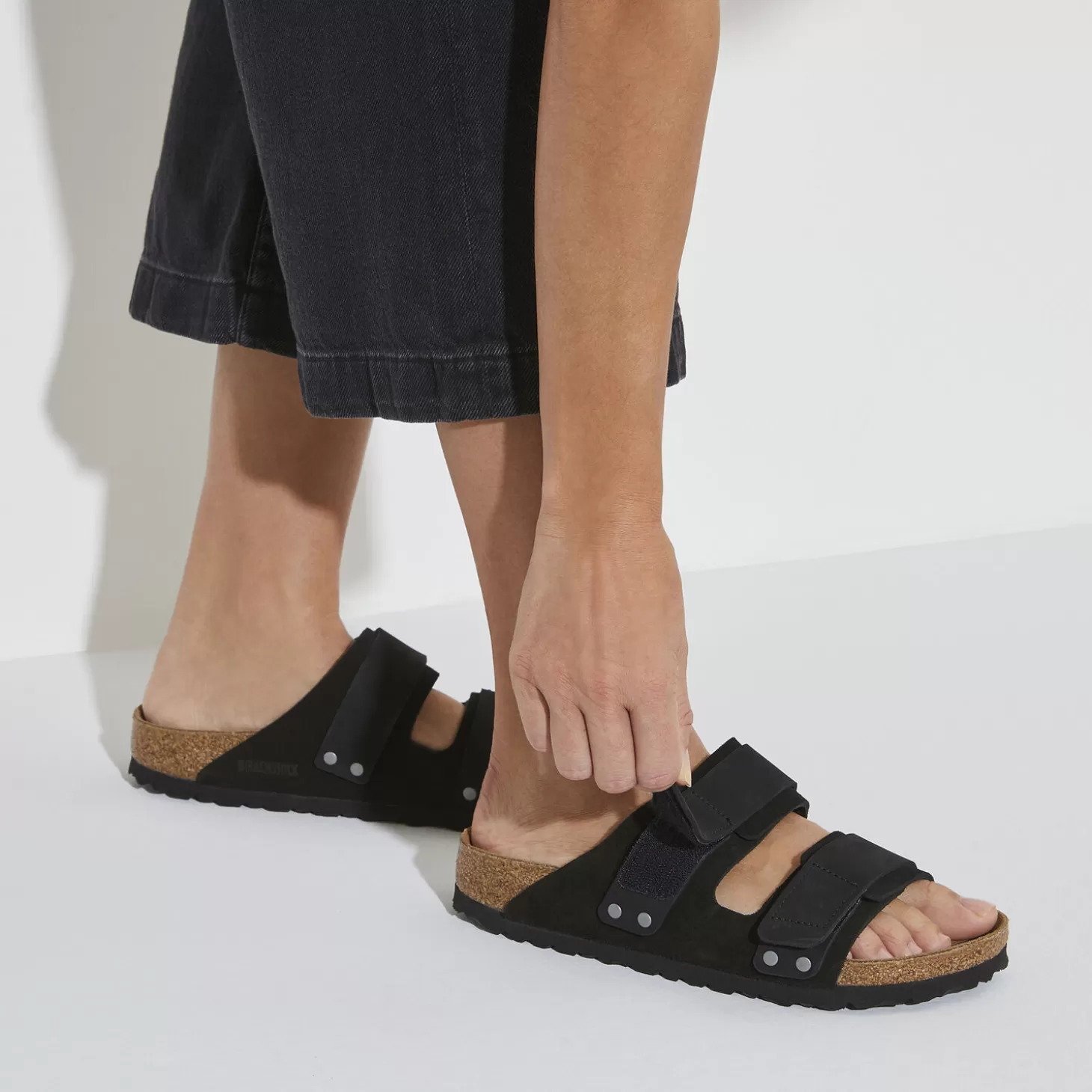 uji_9.webp Shop Uji Heren Twee Riemen