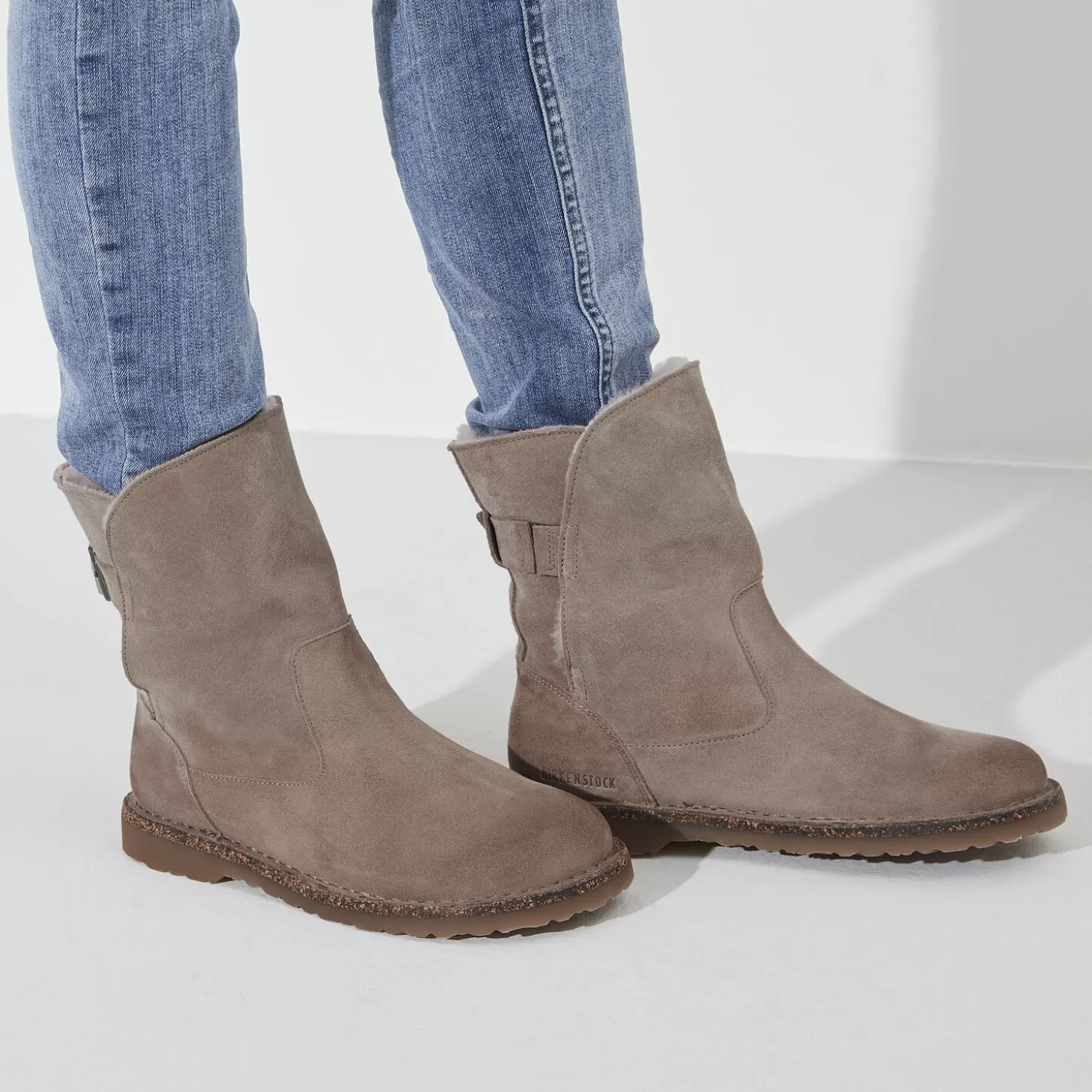 uppsala_lamsvel_2-3.webp Discount Uppsala Lamsvel Dames Laarzen