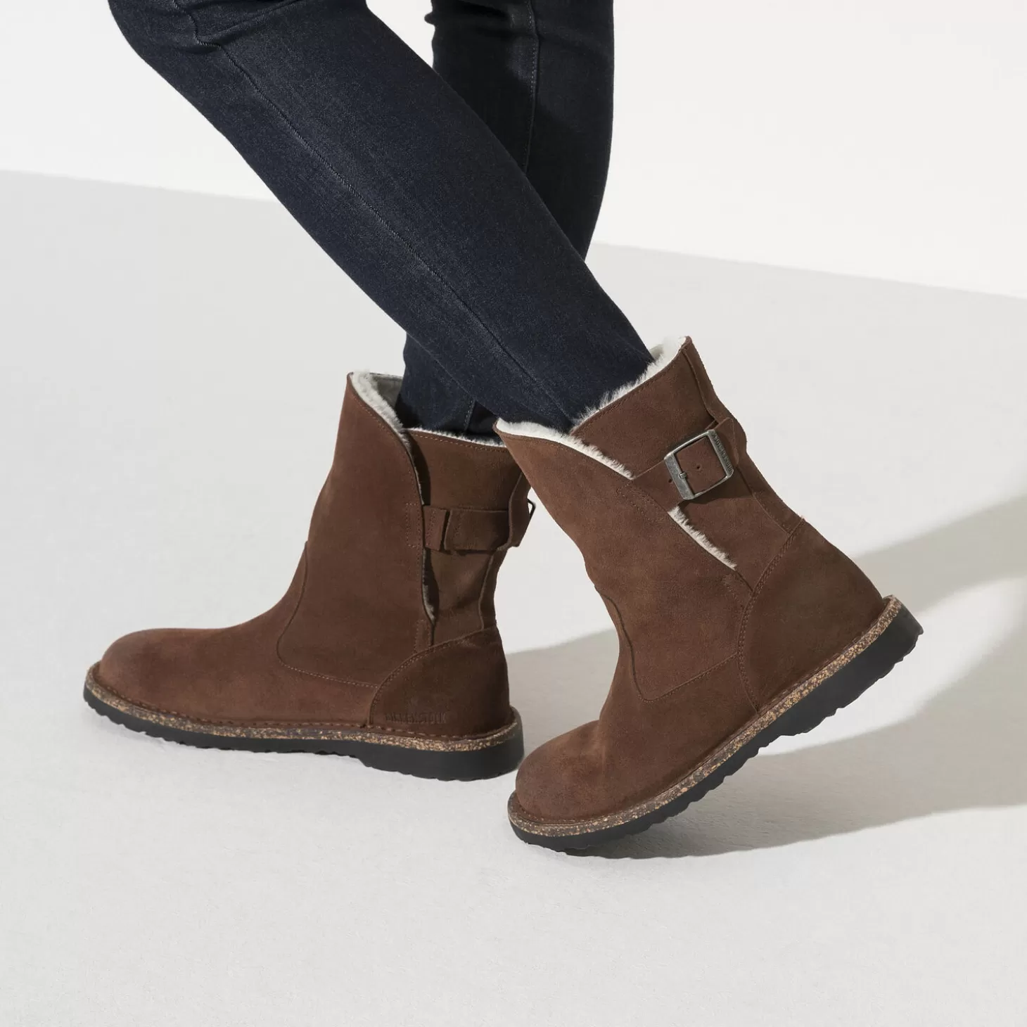 uppsala_lamsvel_2.webp Cheap Uppsala Lamsvel Dames Laarzen